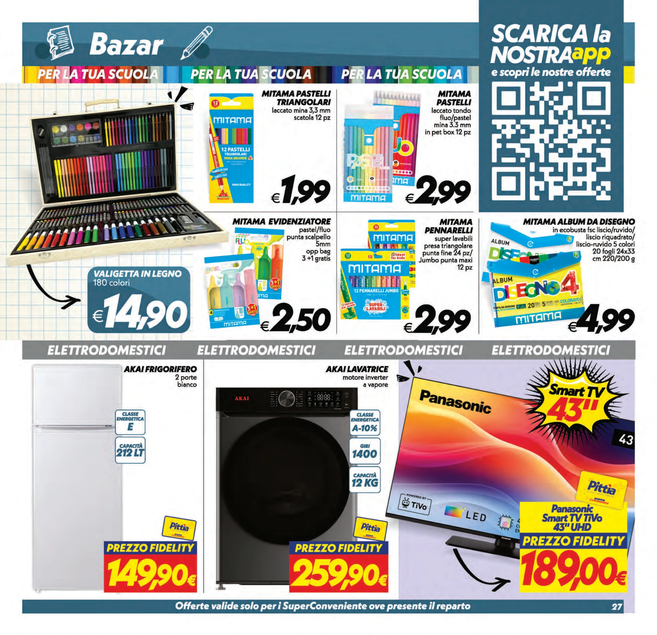 Flyer page 27
