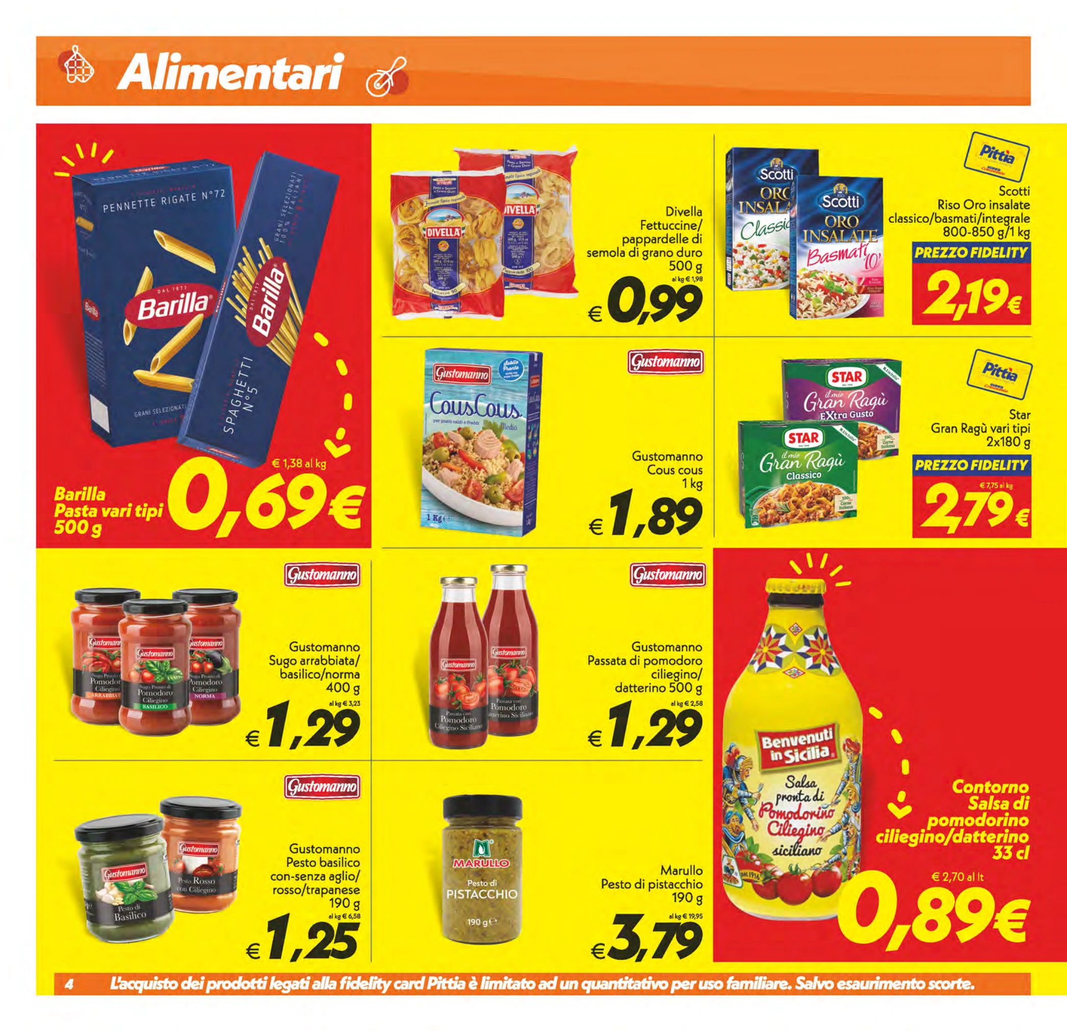 Flyer page 4
