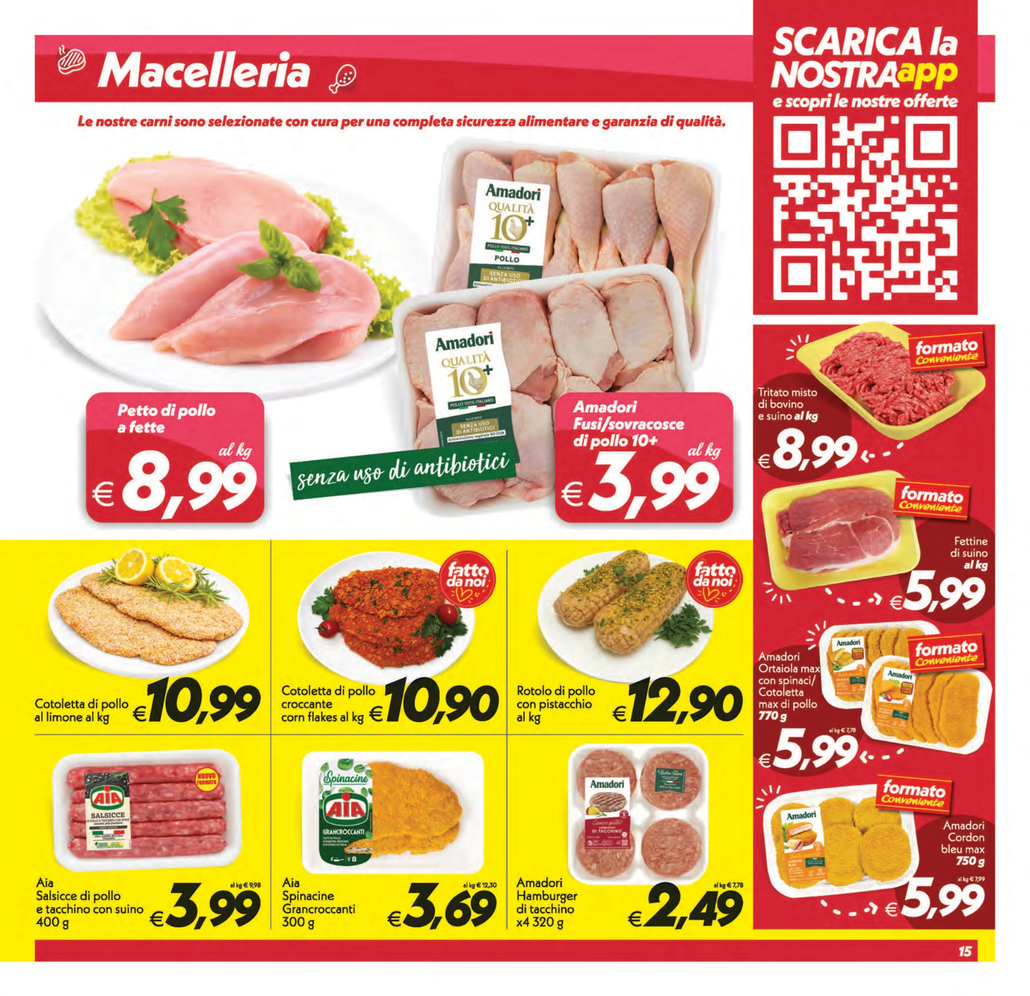 Flyer page 15