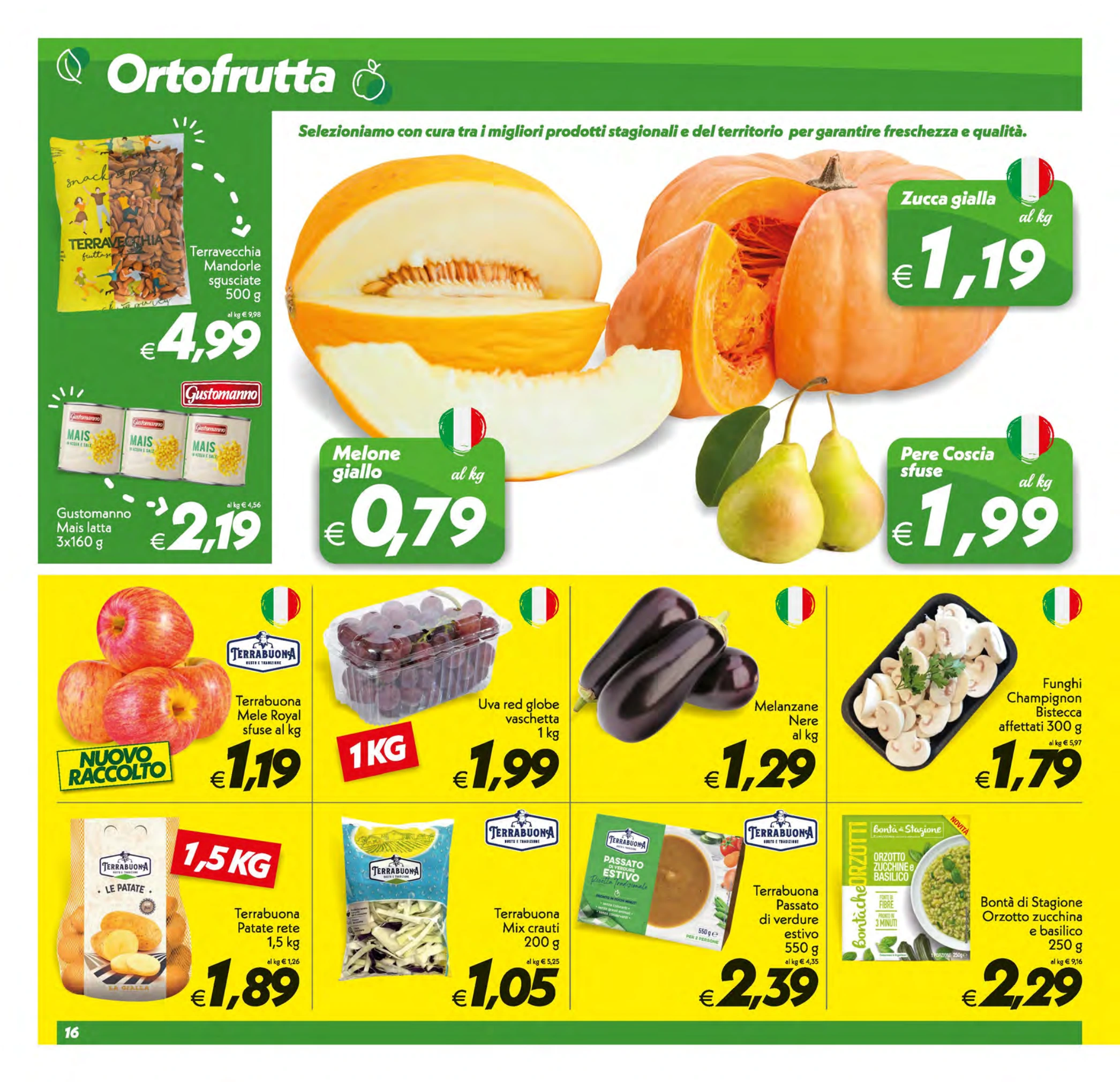 Flyer page 16
