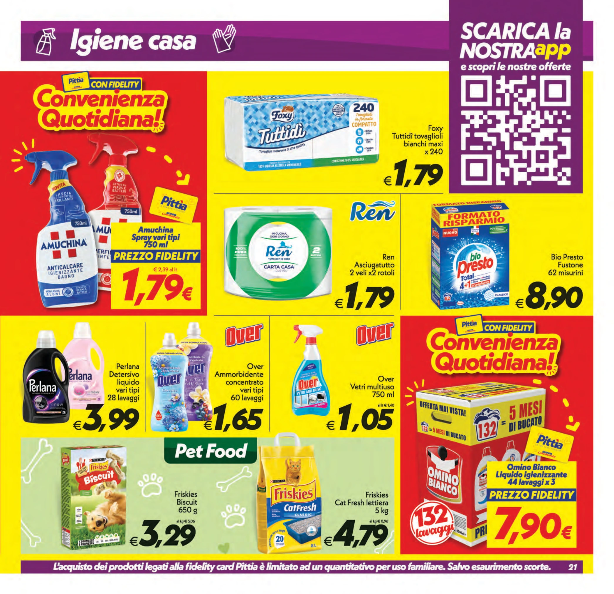 Flyer page 21