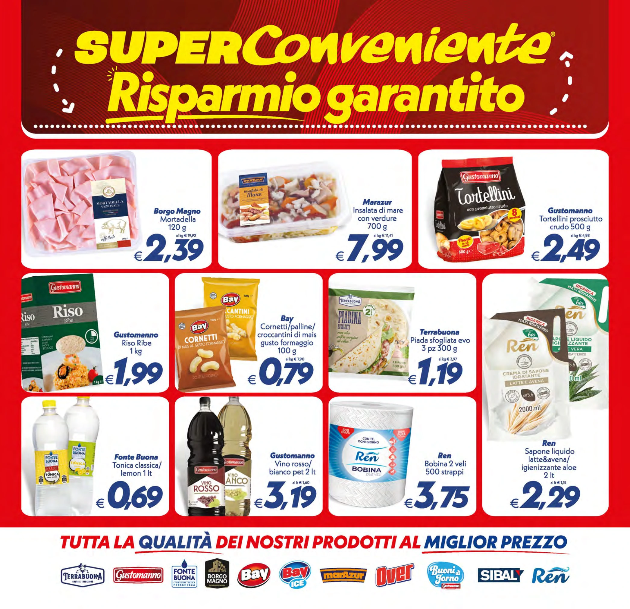 Flyer page 22
