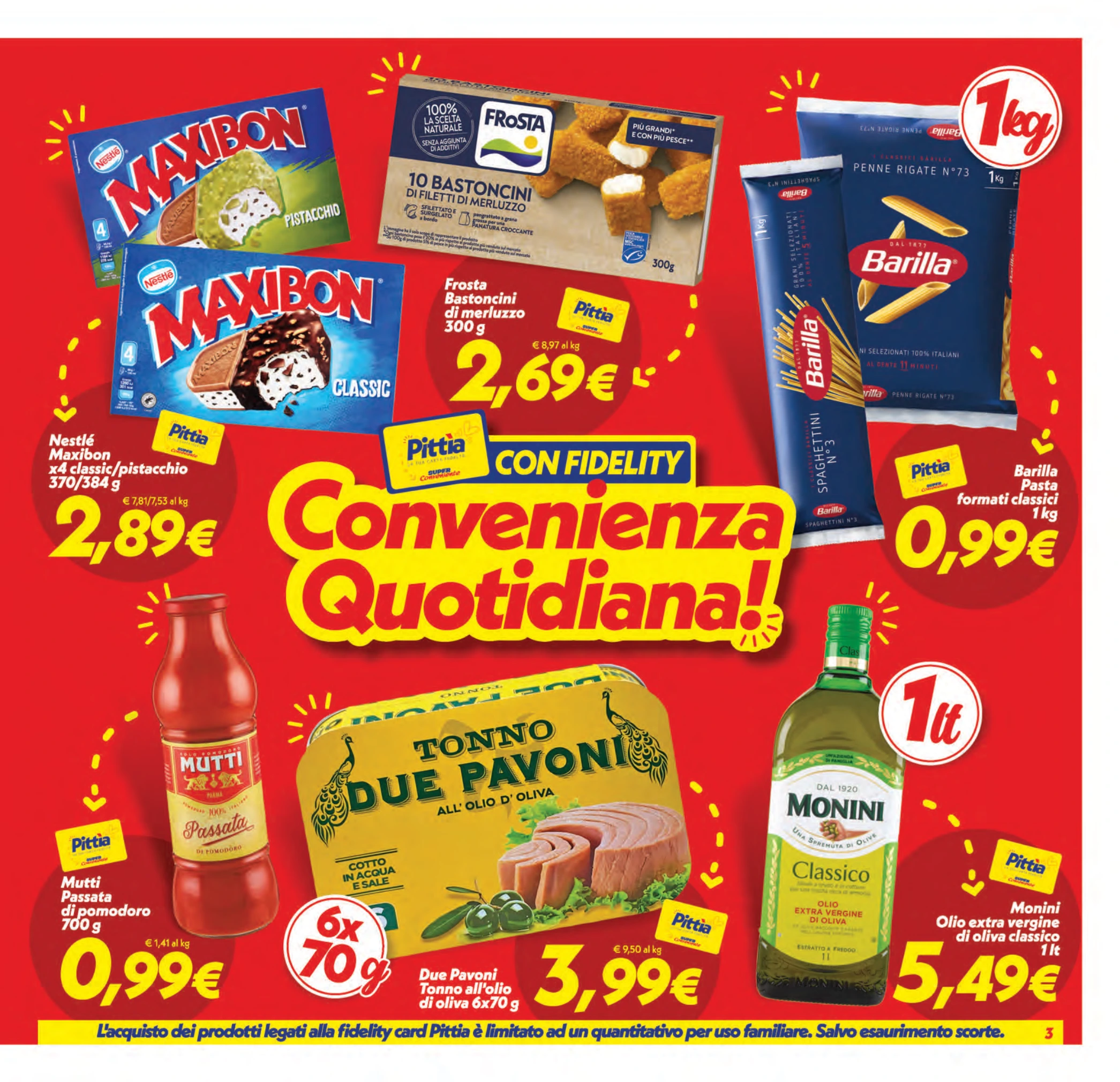 Flyer page 3