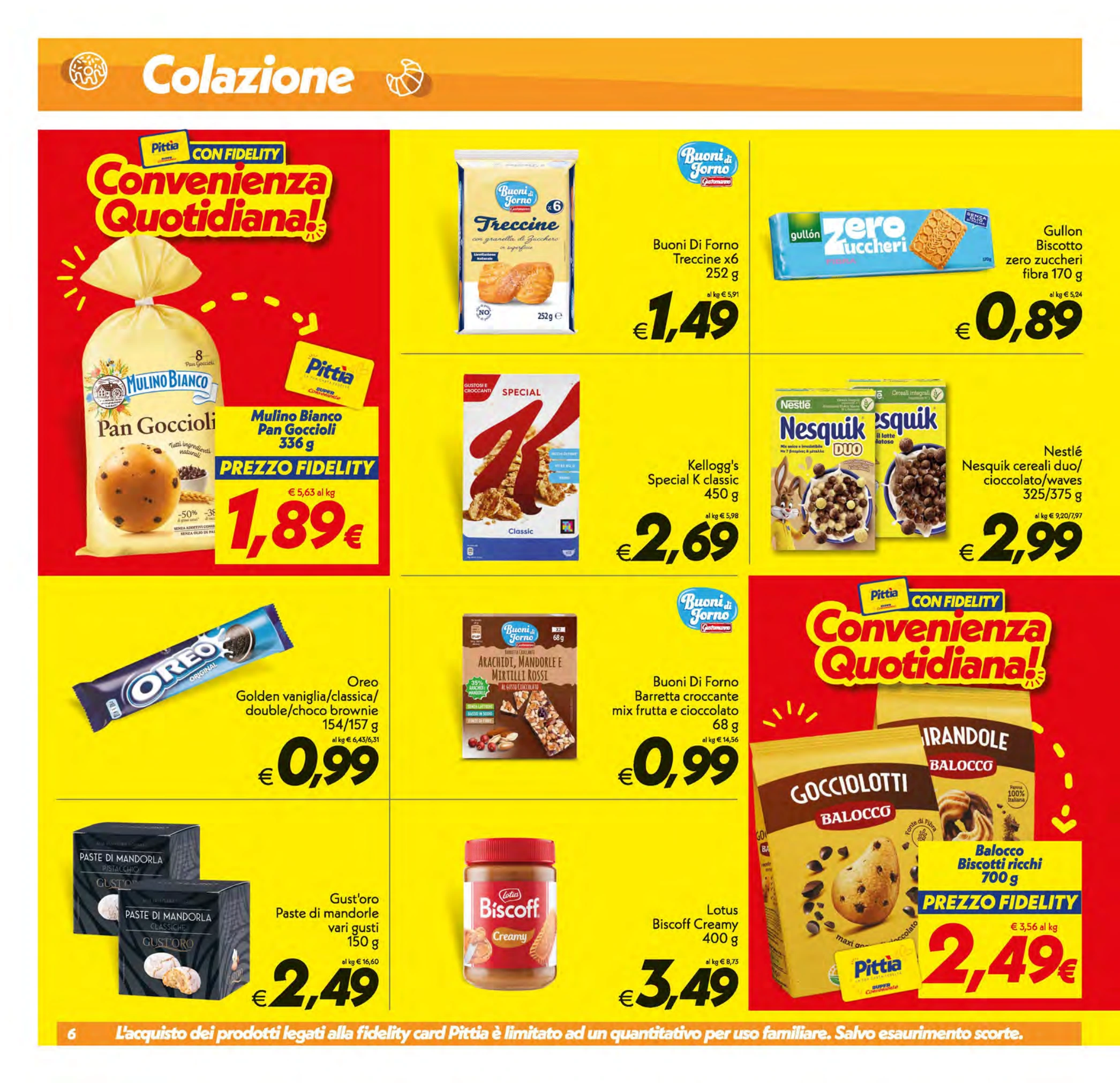 Flyer page 6