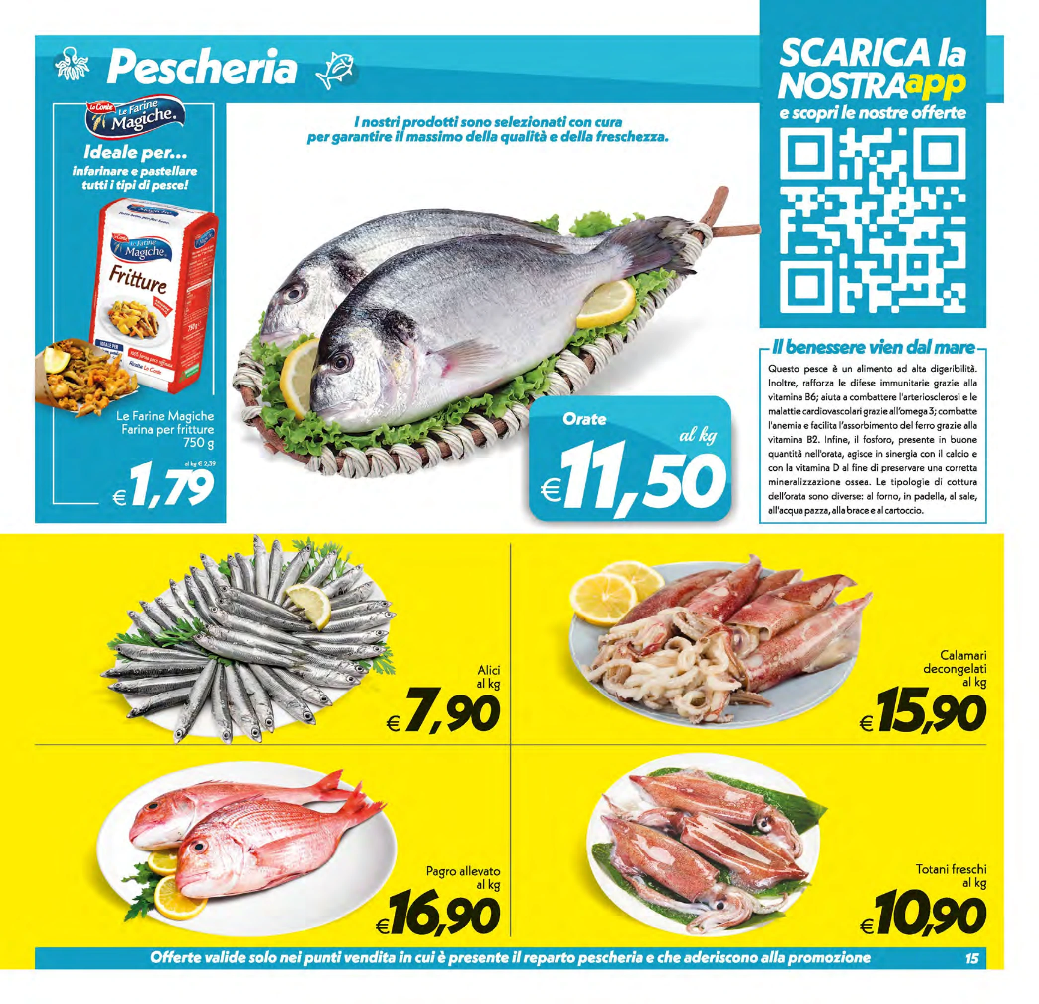 Flyer page 15