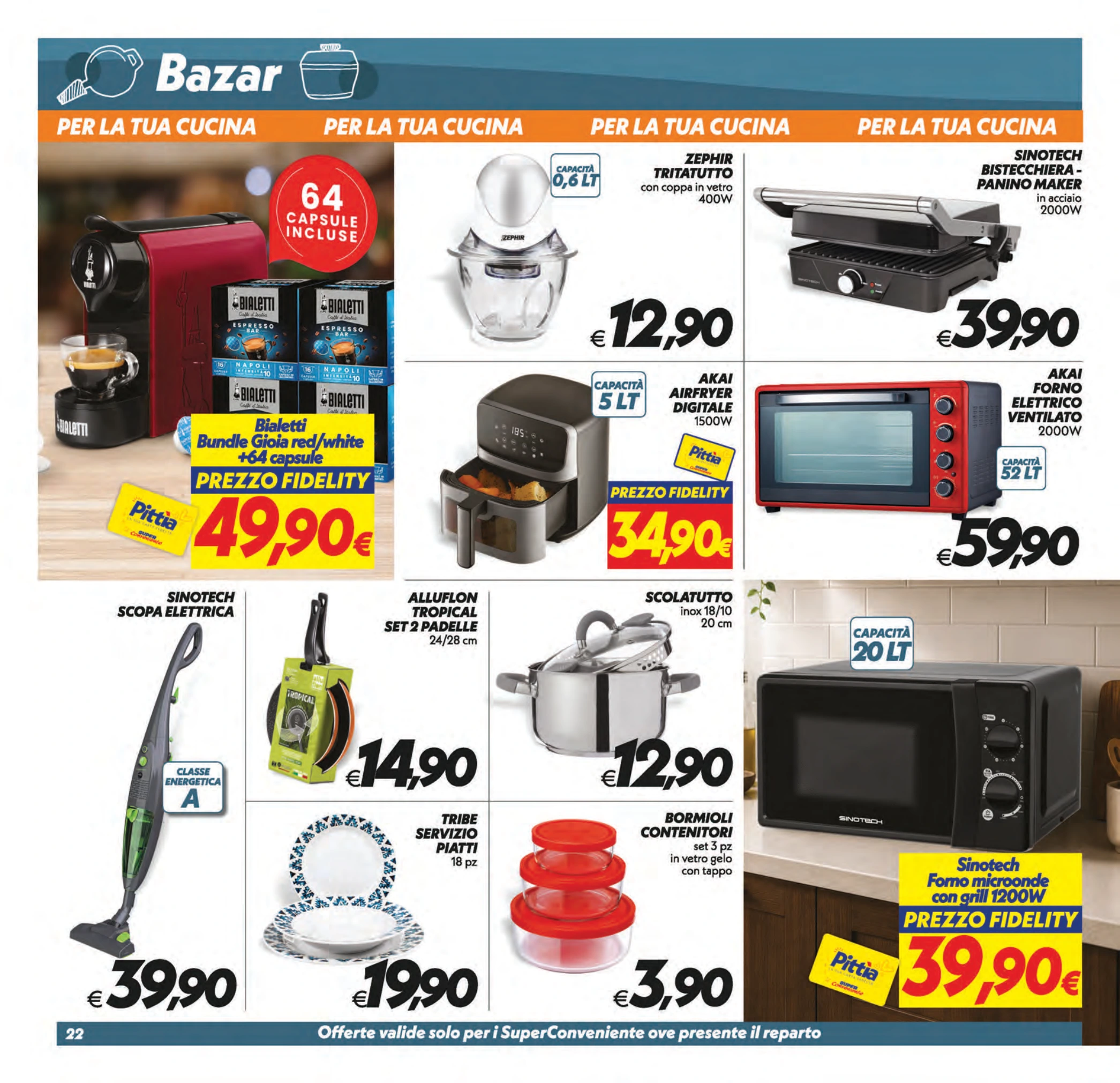 Flyer page 22