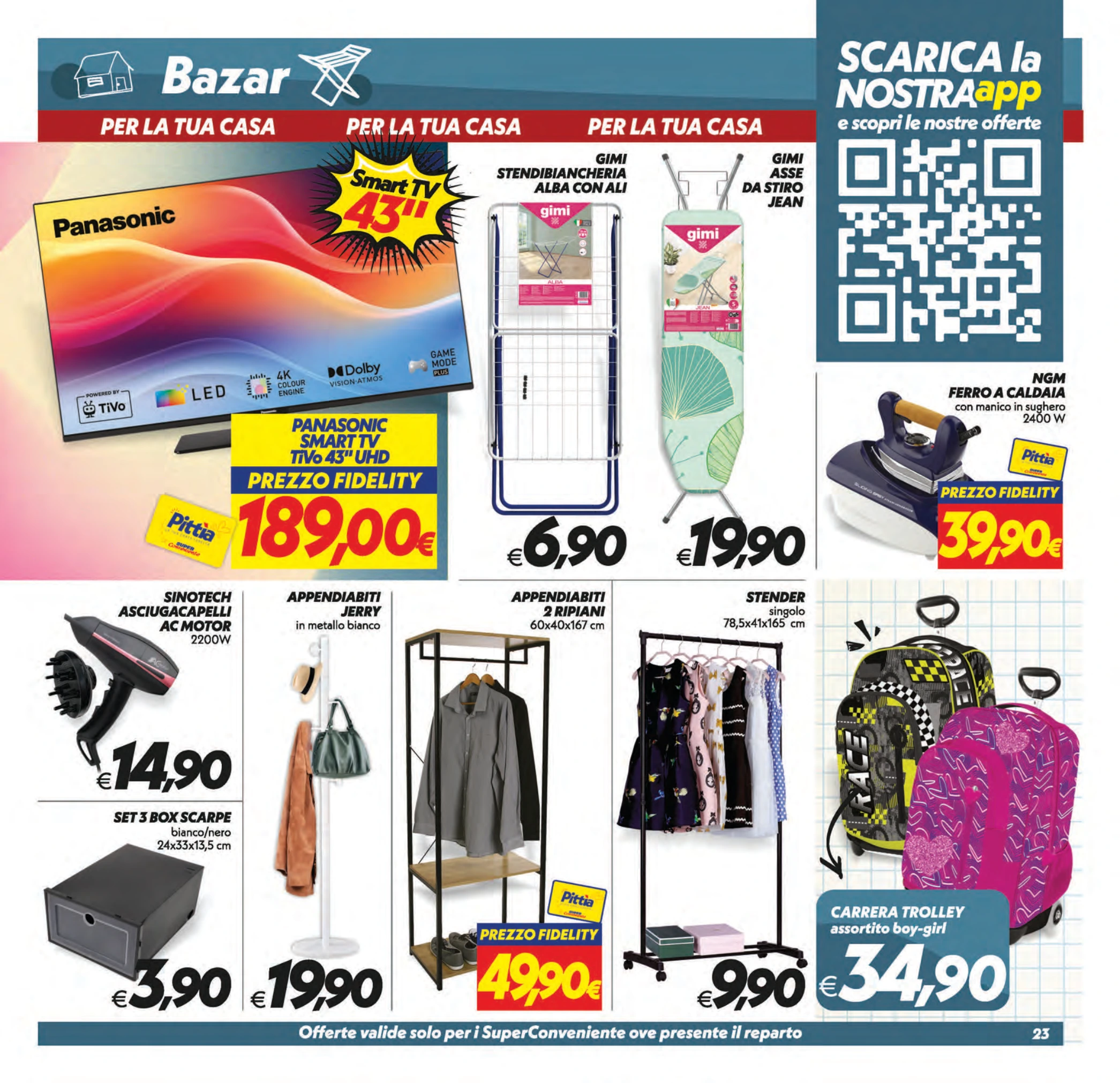 Flyer page 23