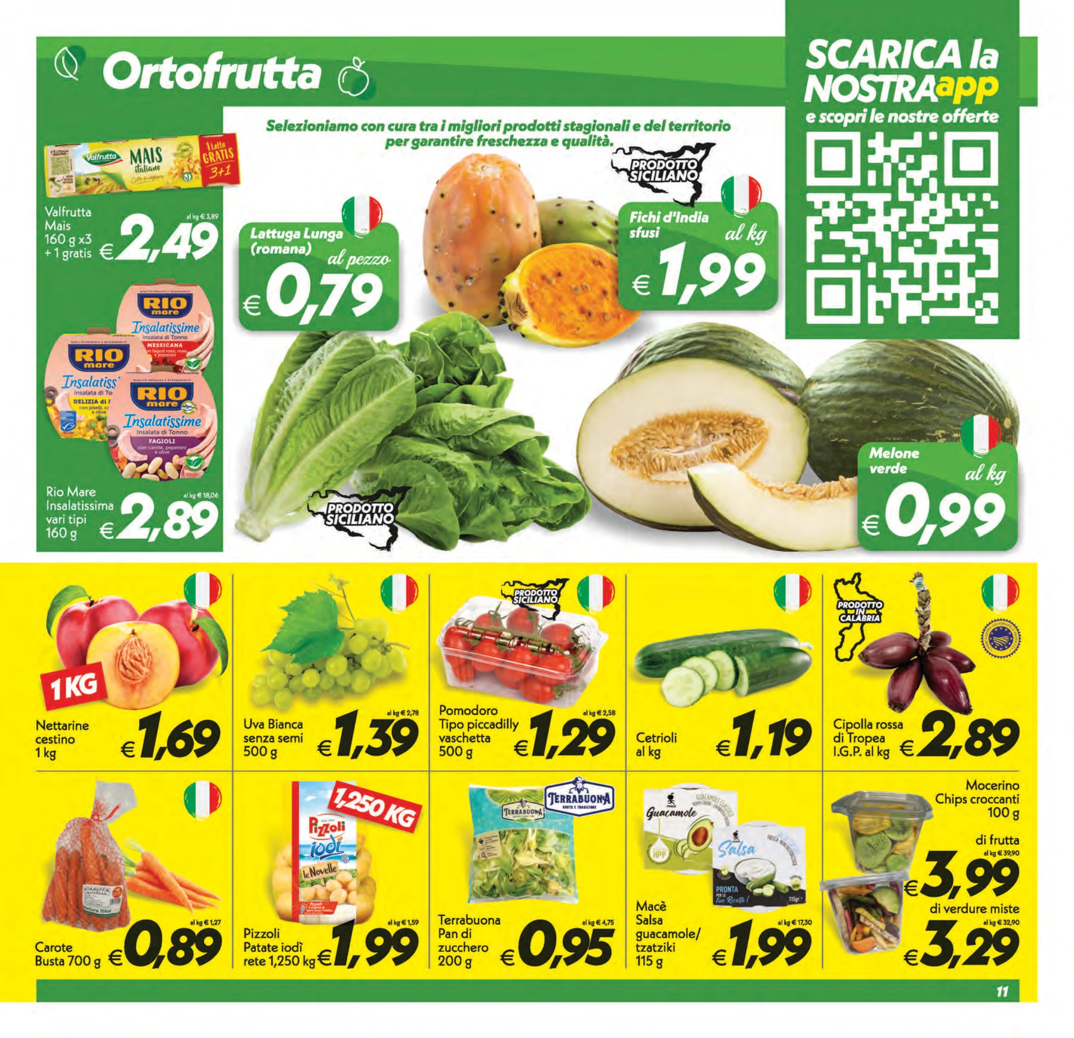 Flyer page 11