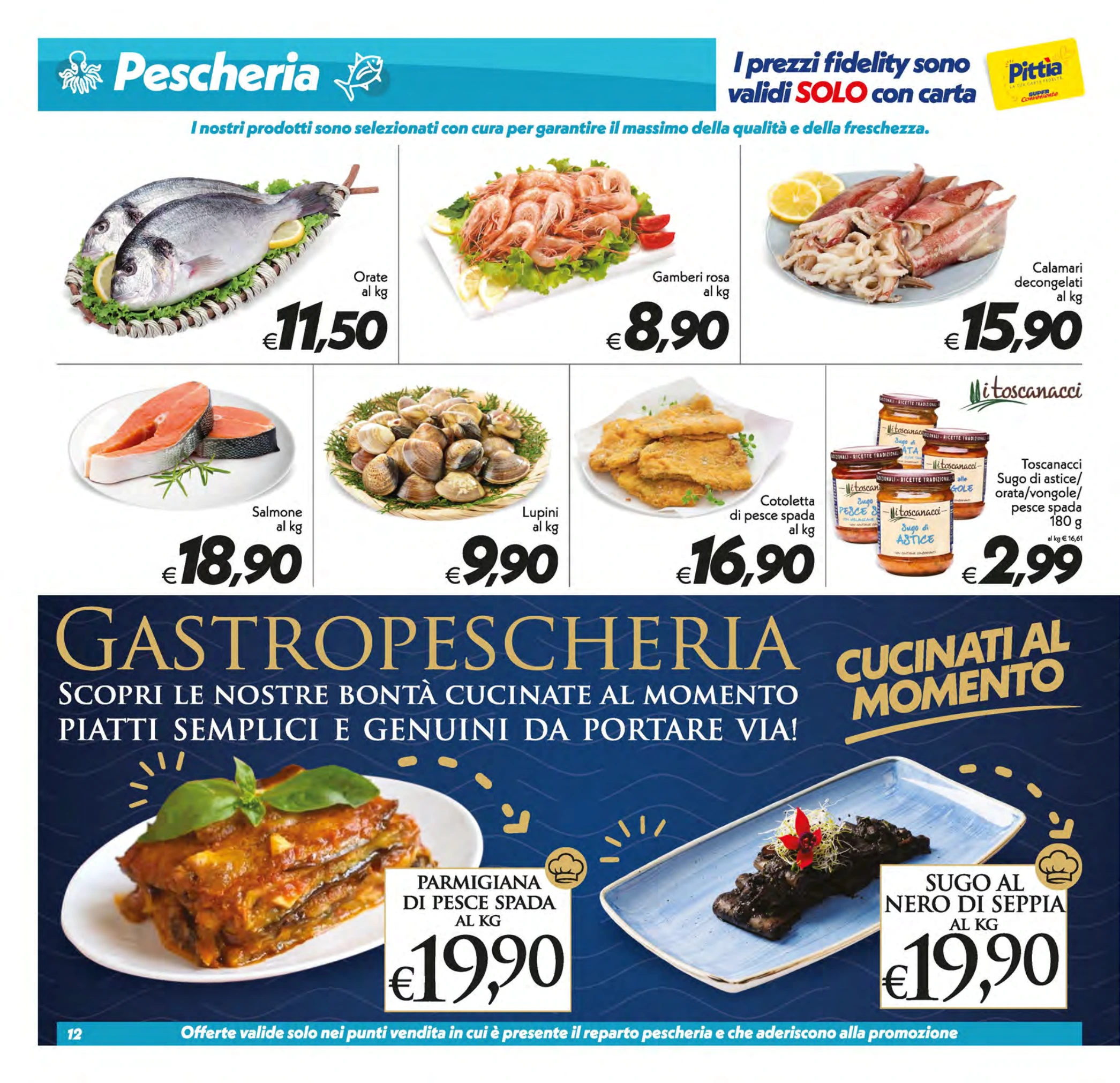 Flyer page 12