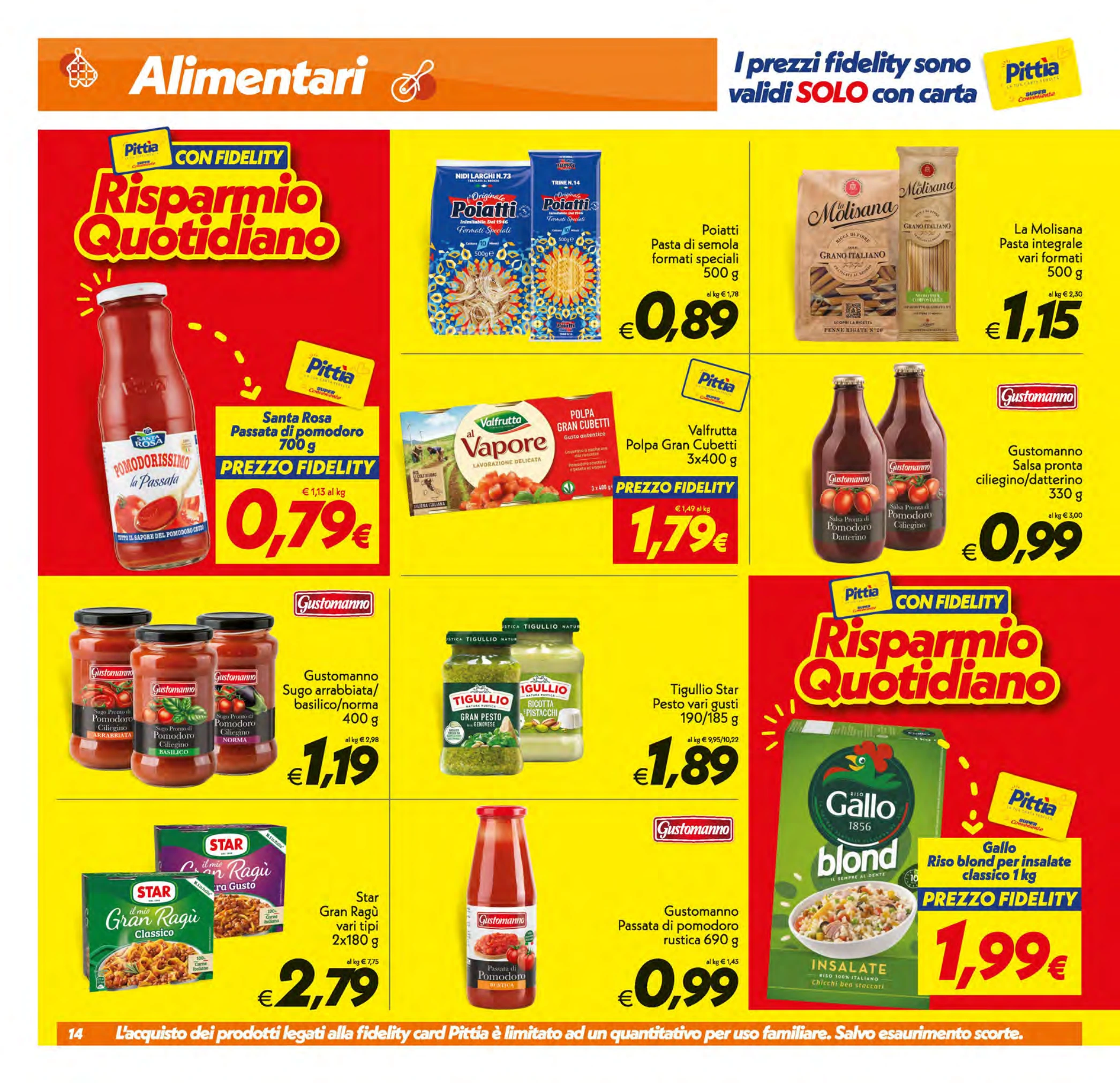 Flyer page 14