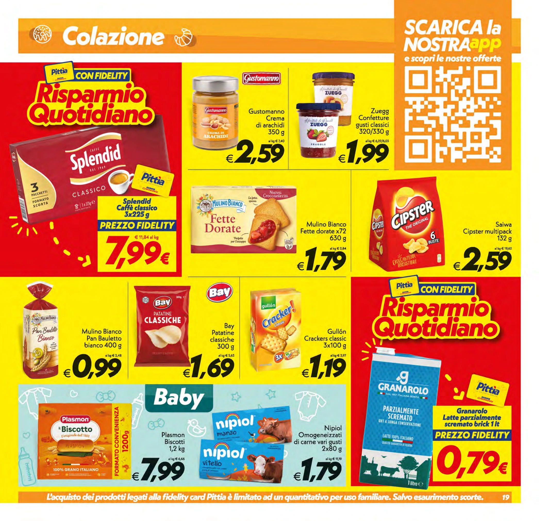 Flyer page 19