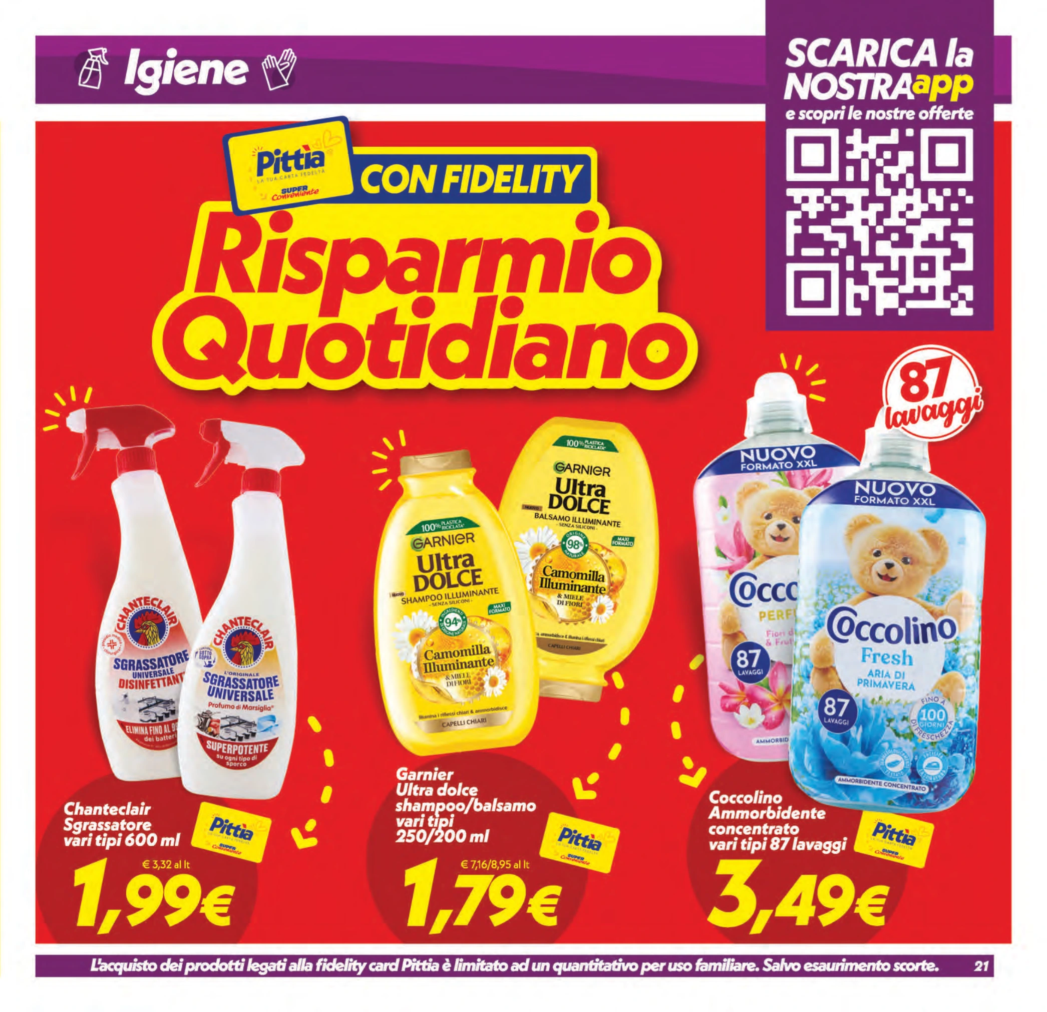 Flyer page 21