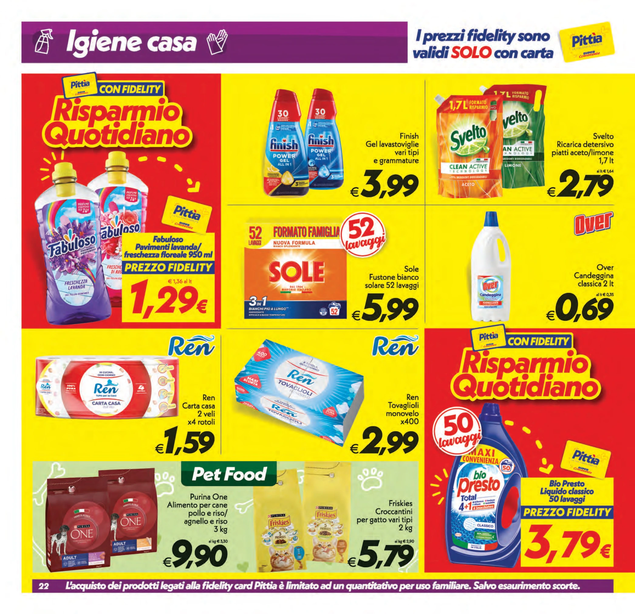 Flyer page 22