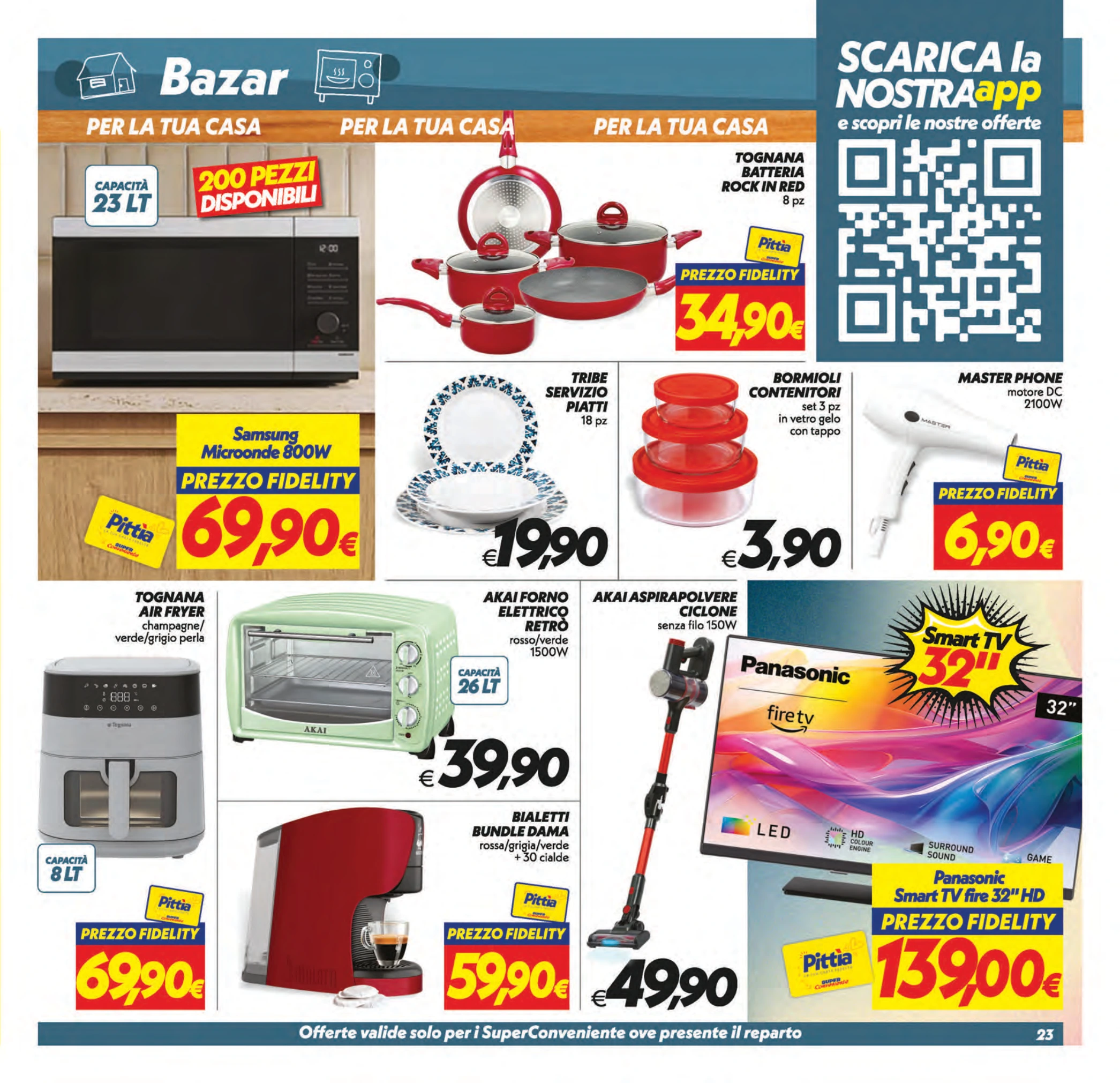 Flyer page 23