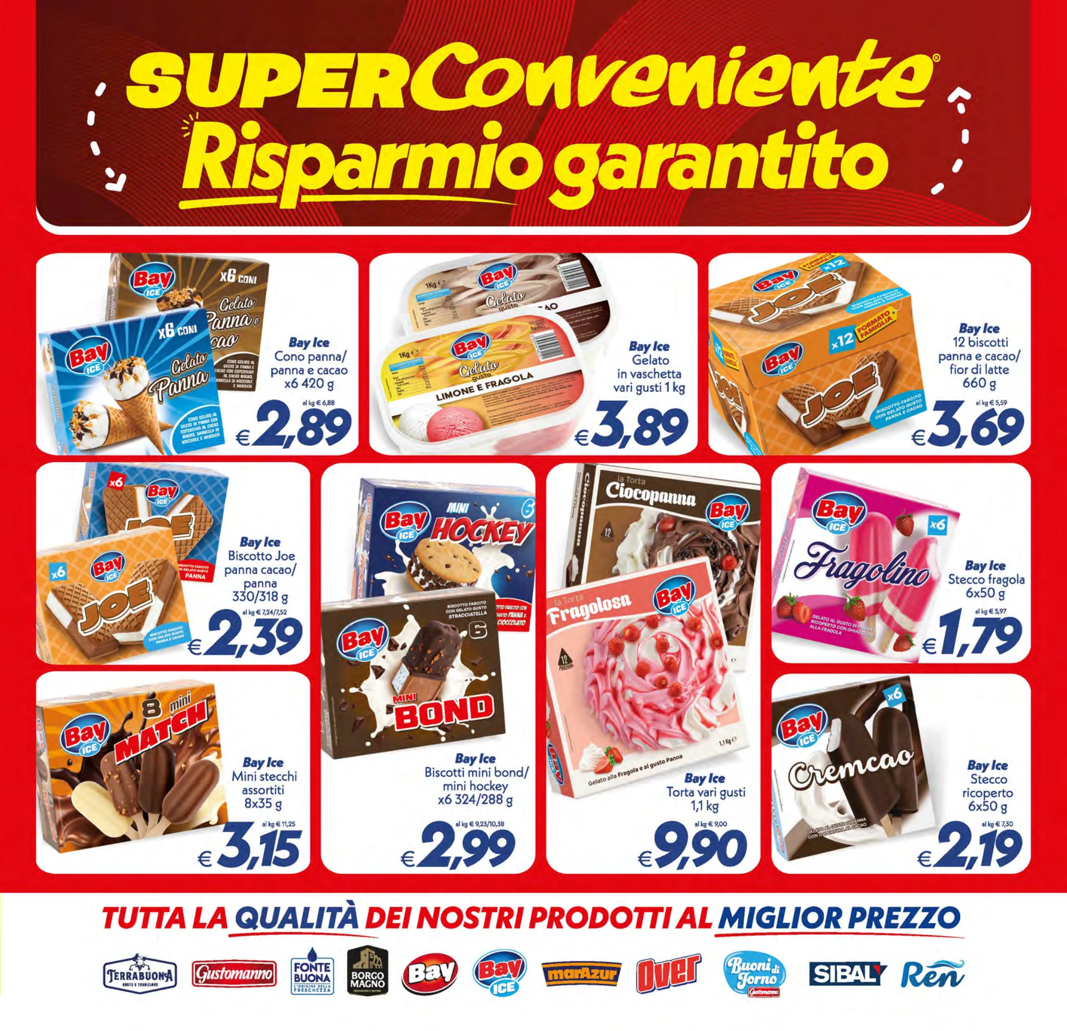 Flyer page 7