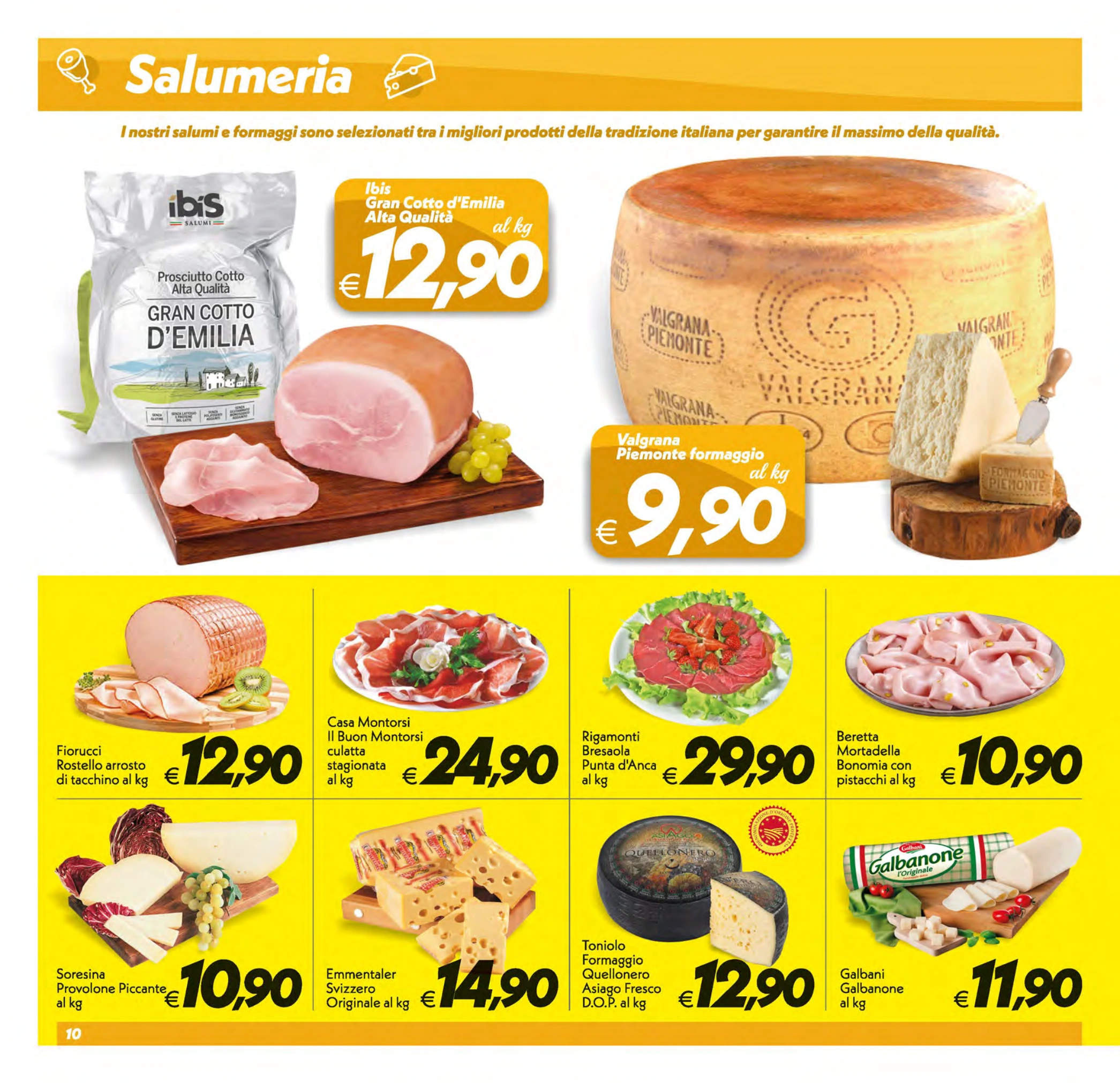 Flyer page 10