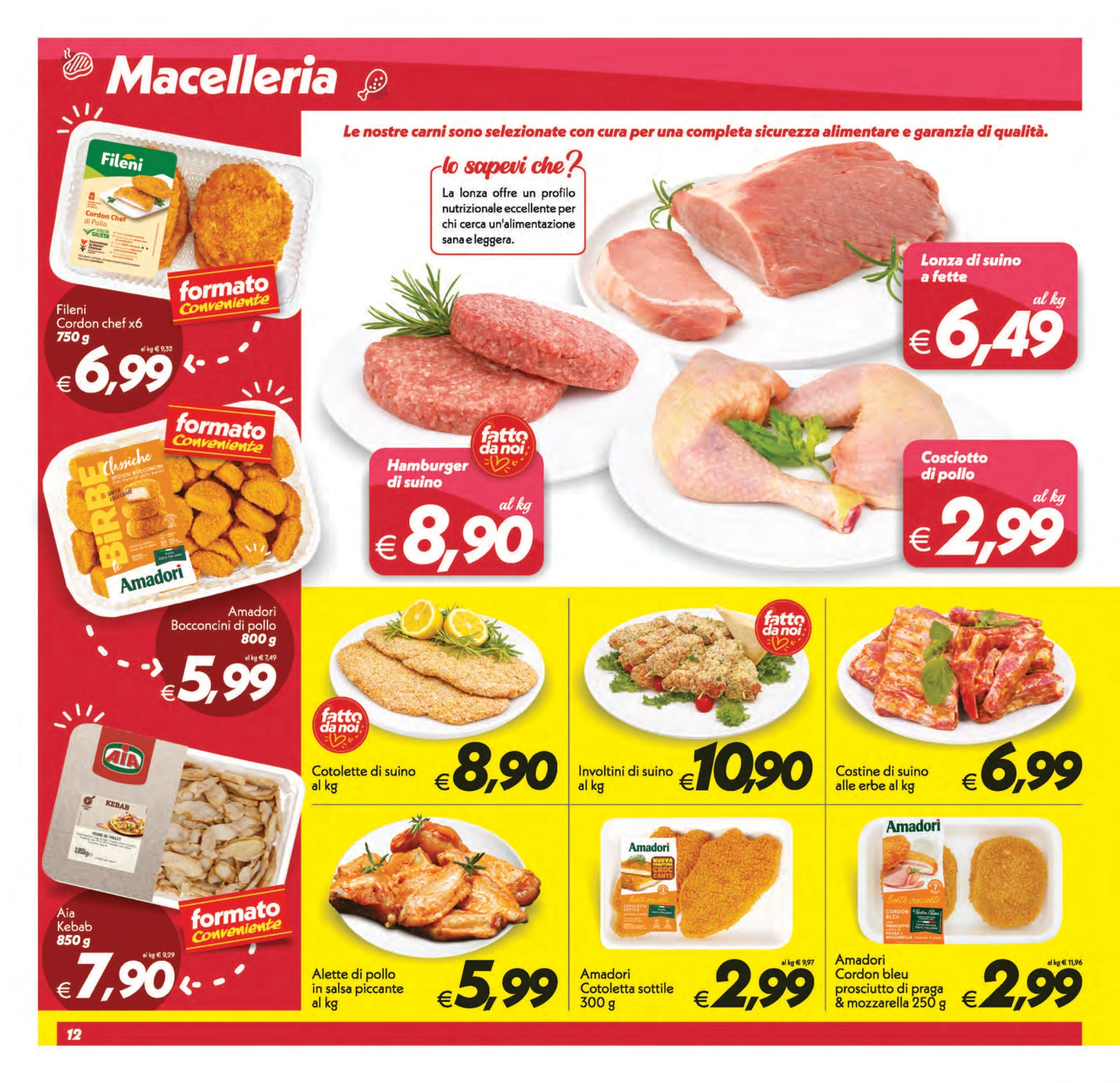 Flyer page 12