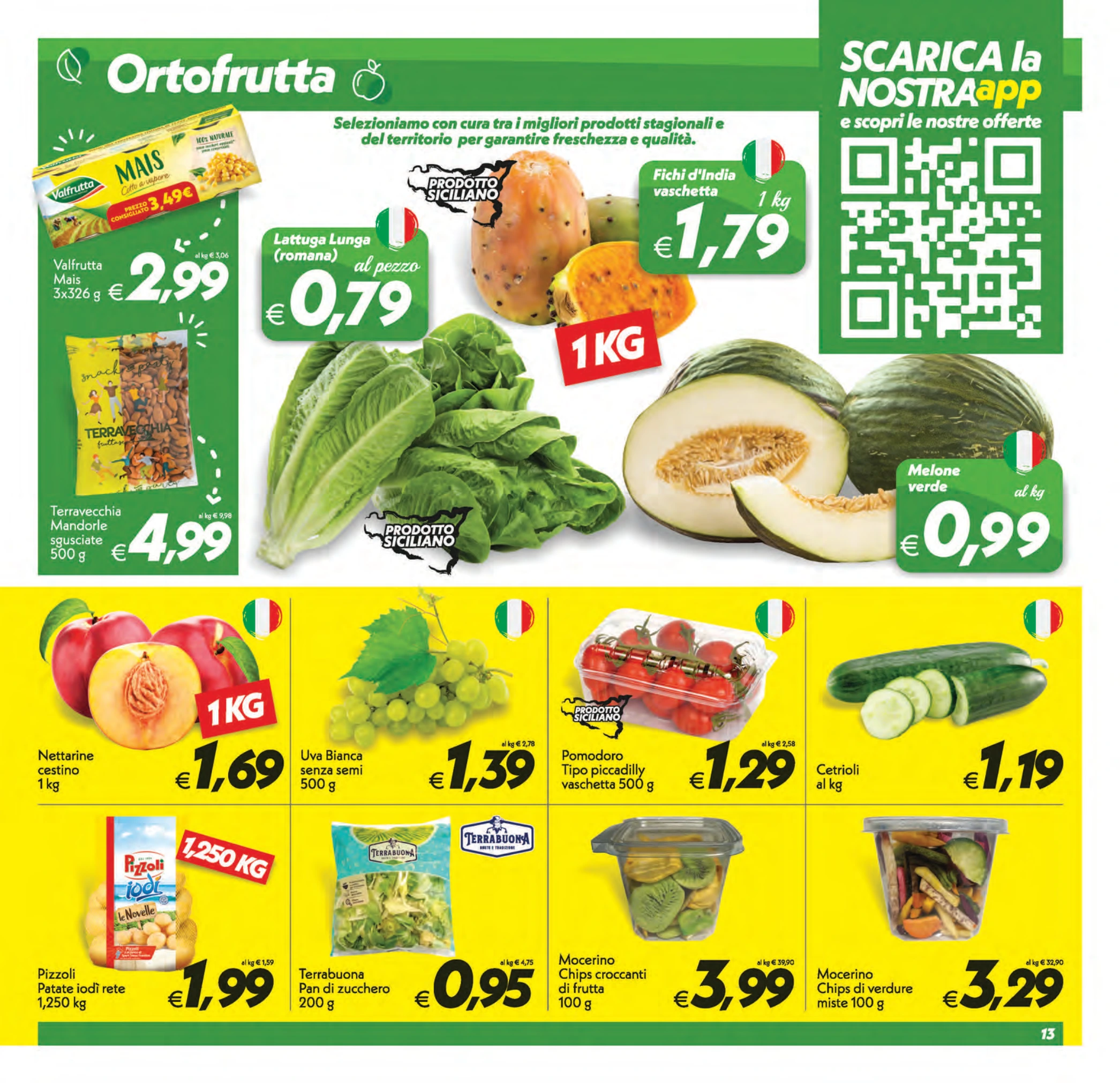 Flyer page 13