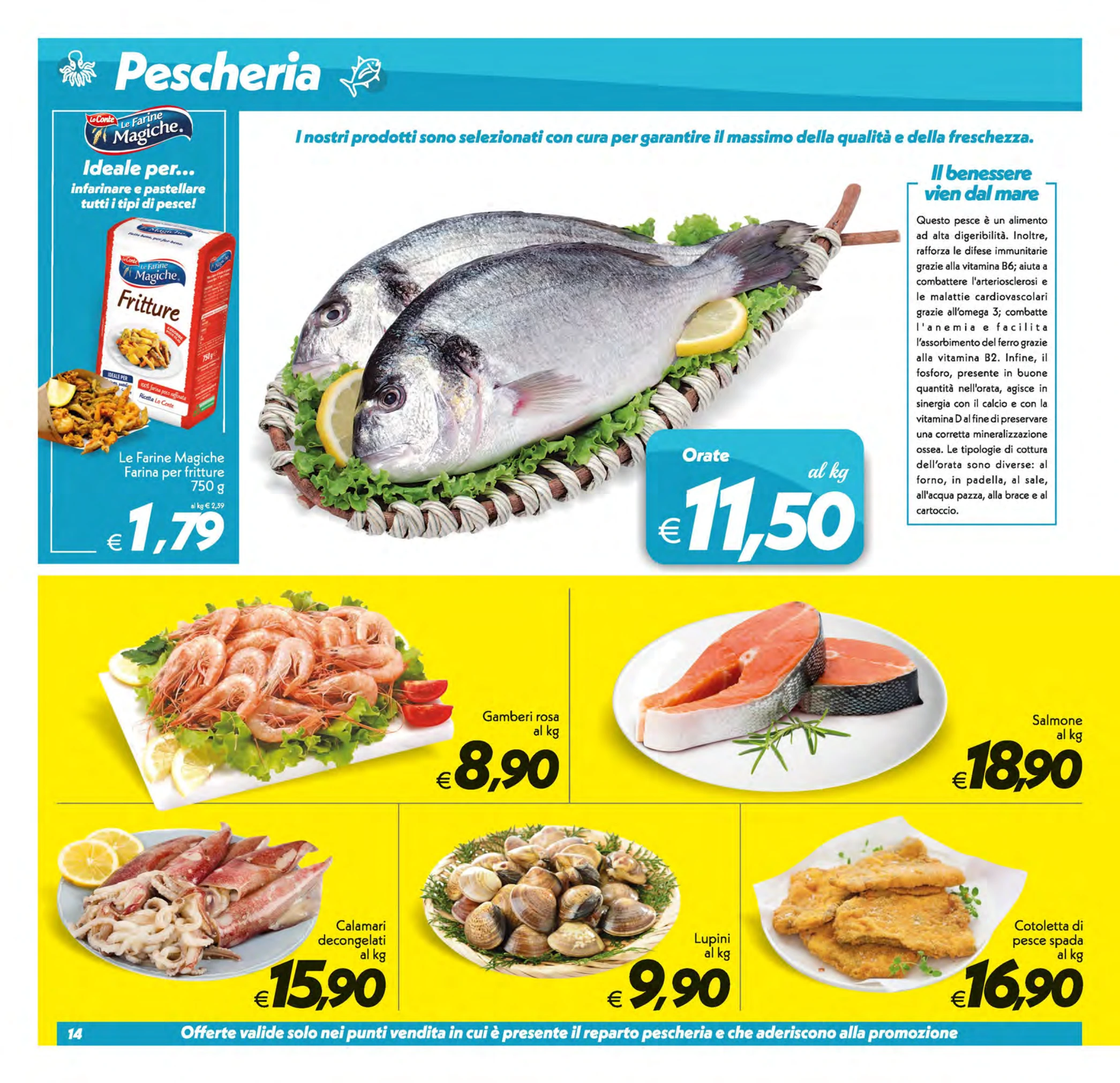 Flyer page 14