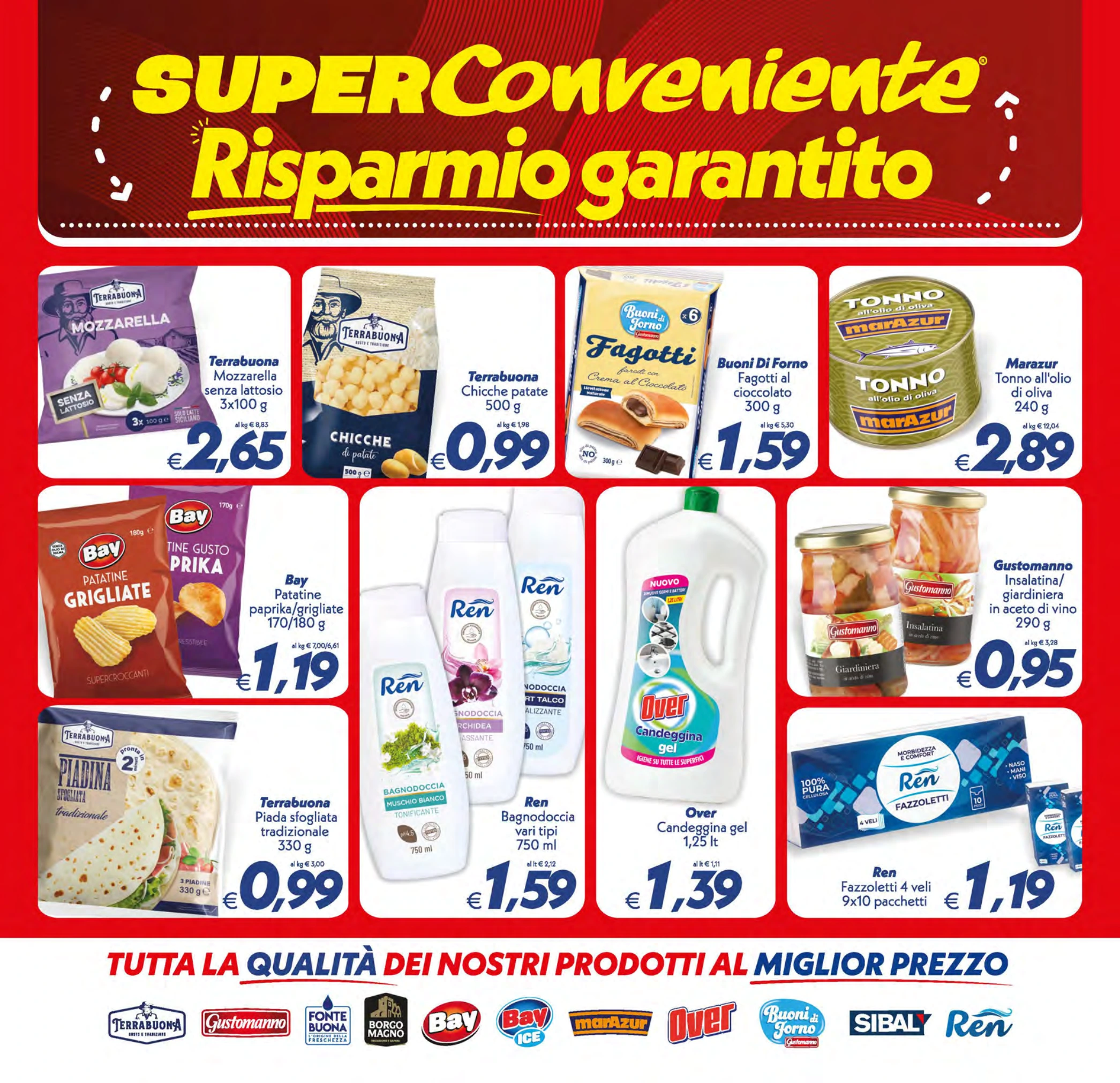 Flyer page 22
