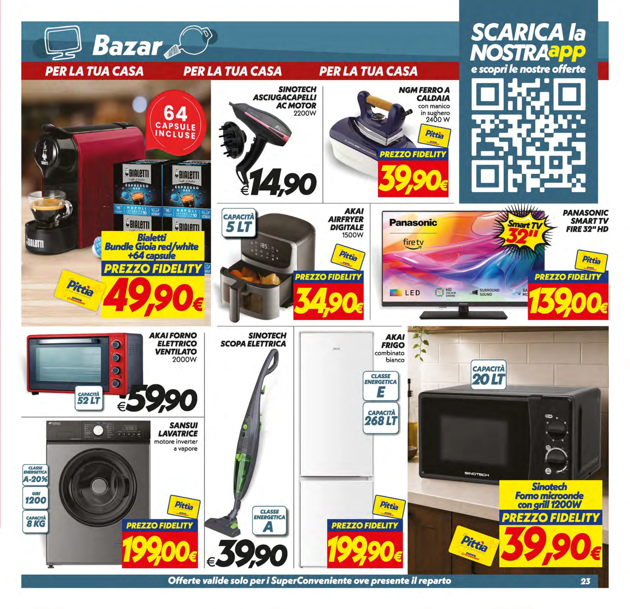 Flyer page 23
