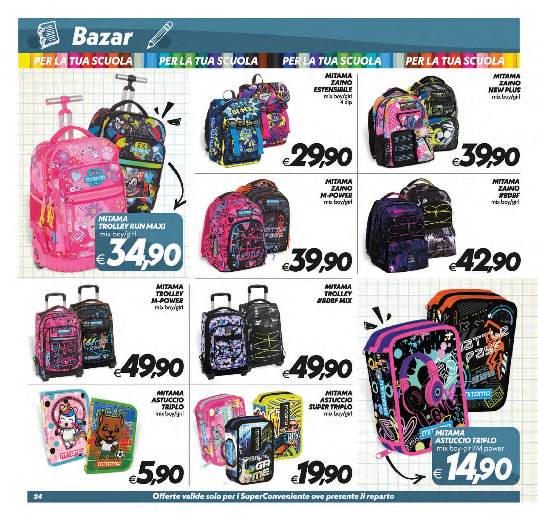 Flyer page 24