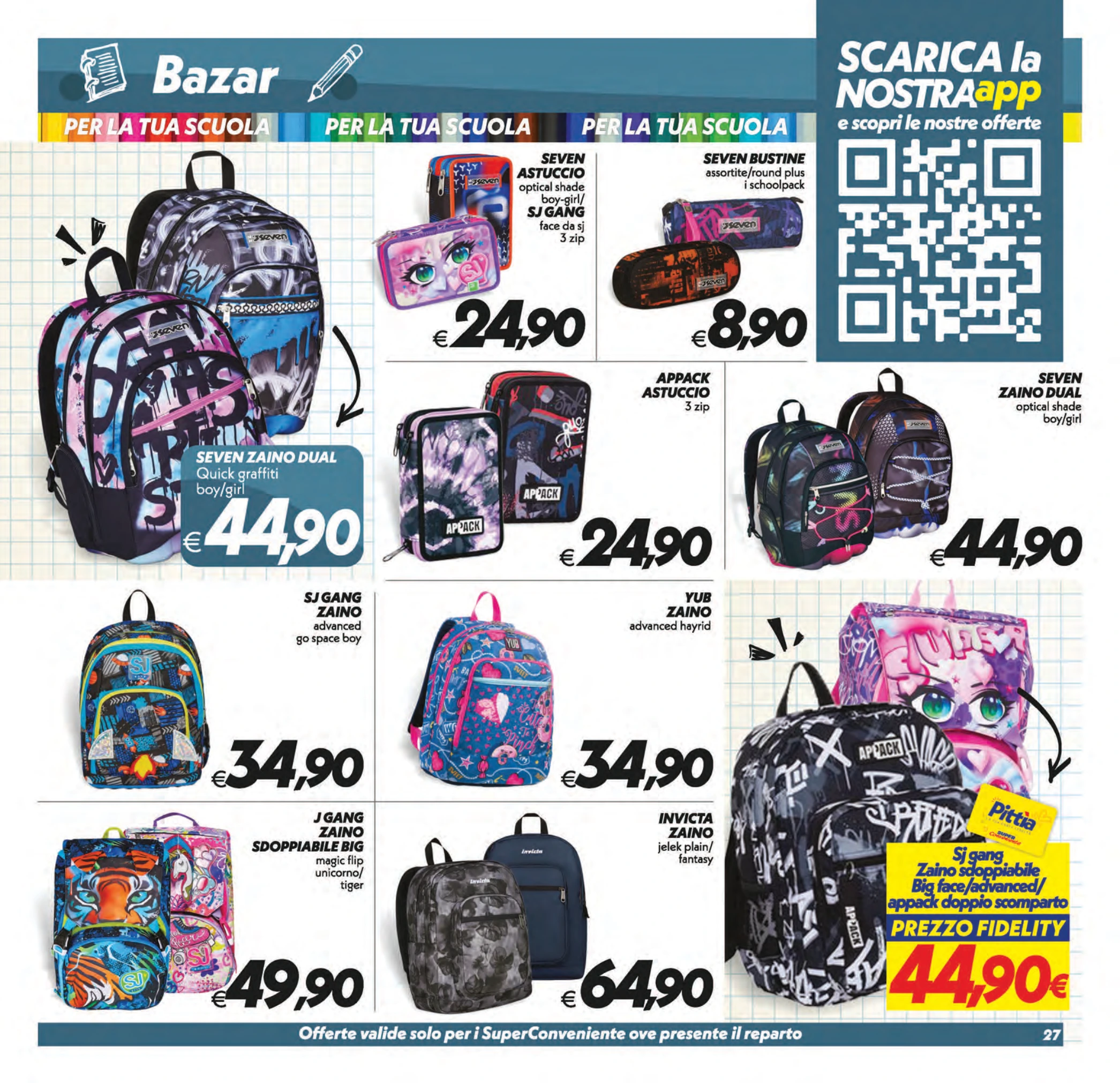Flyer page 27