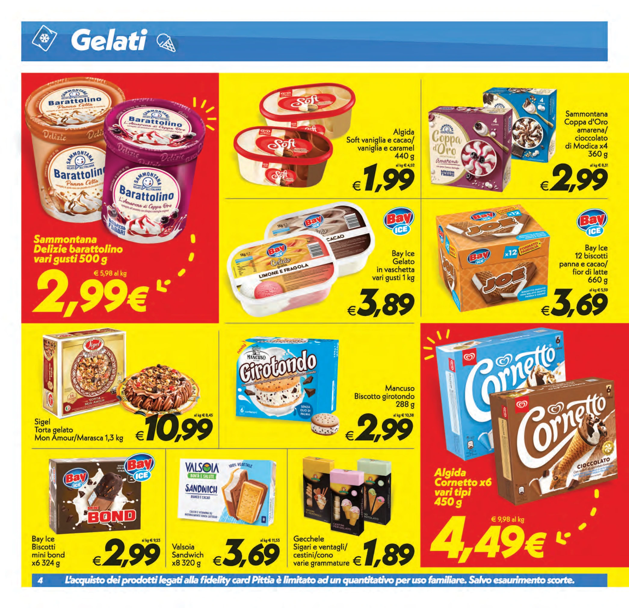 Flyer page 4