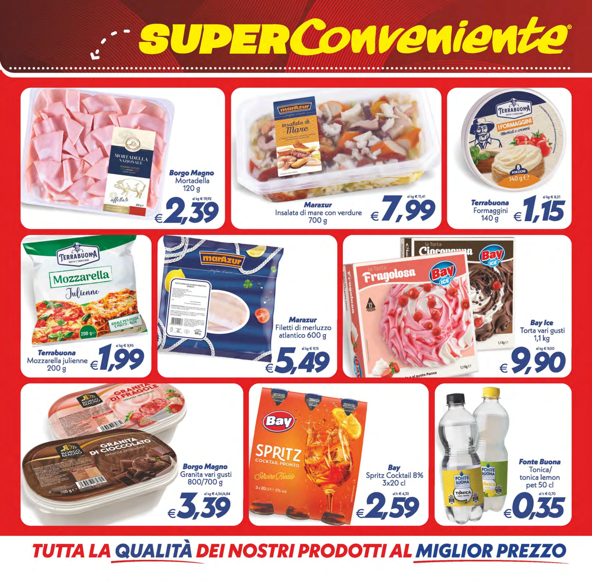 Flyer page 12