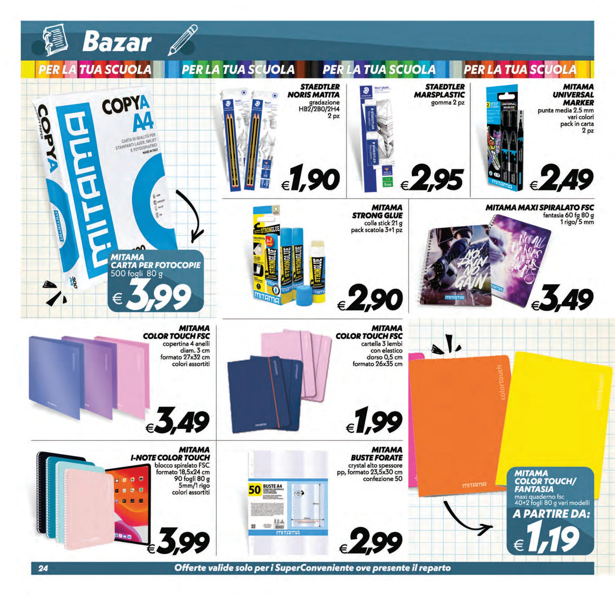 Flyer page 24