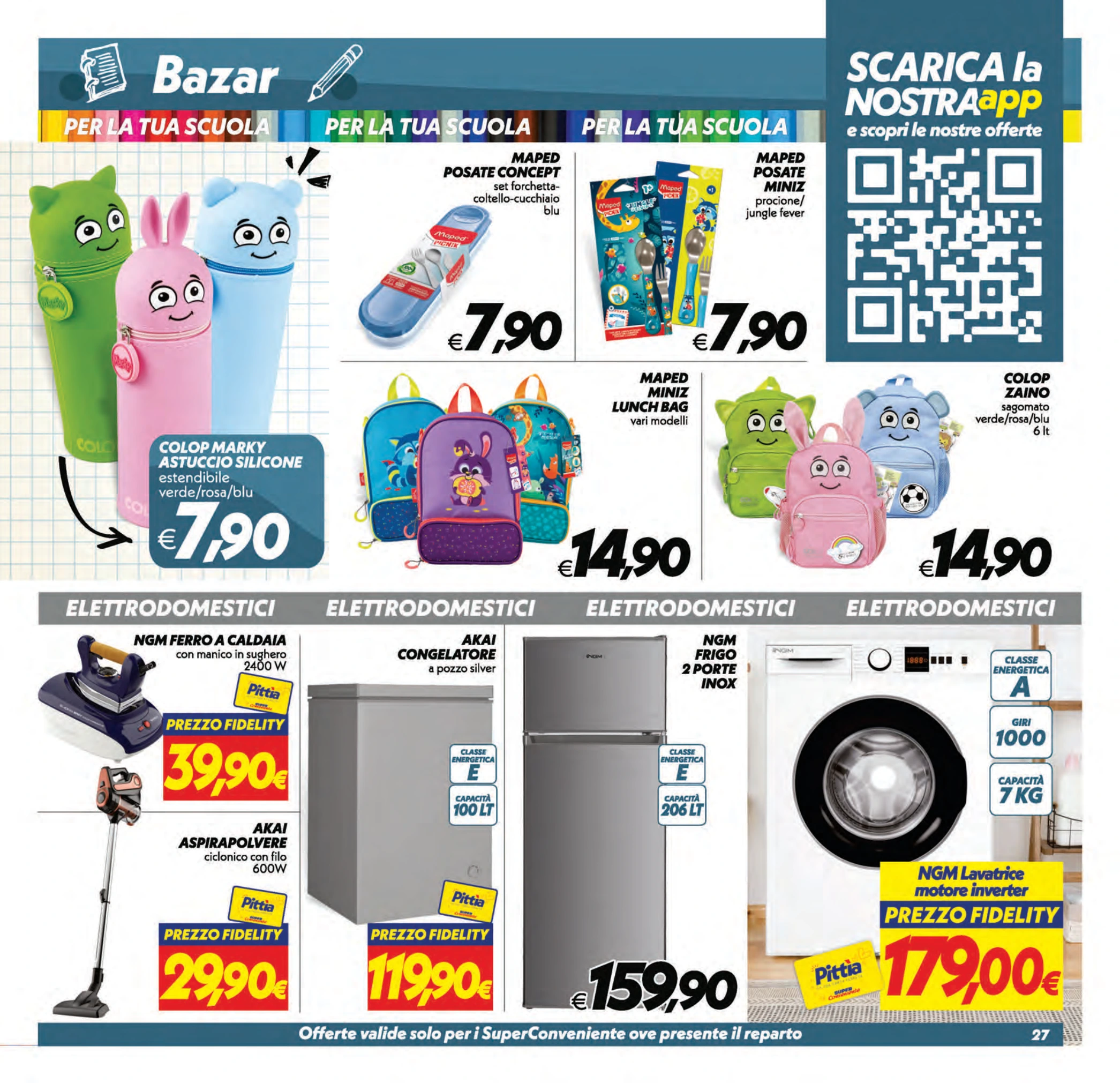 Flyer page 27