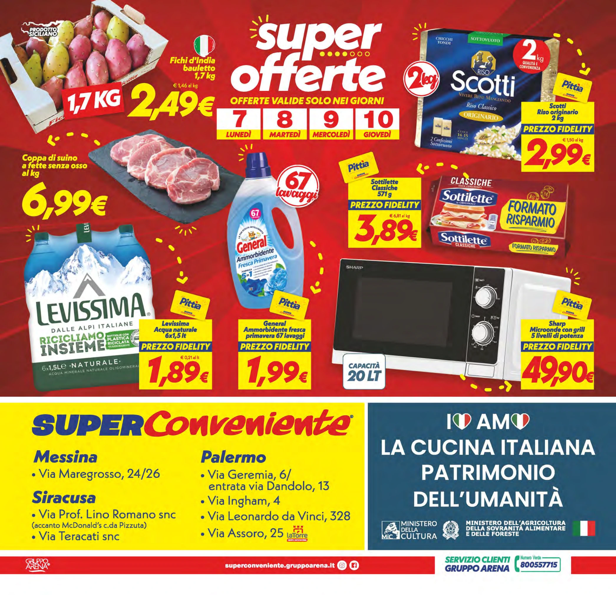 Flyer page 28