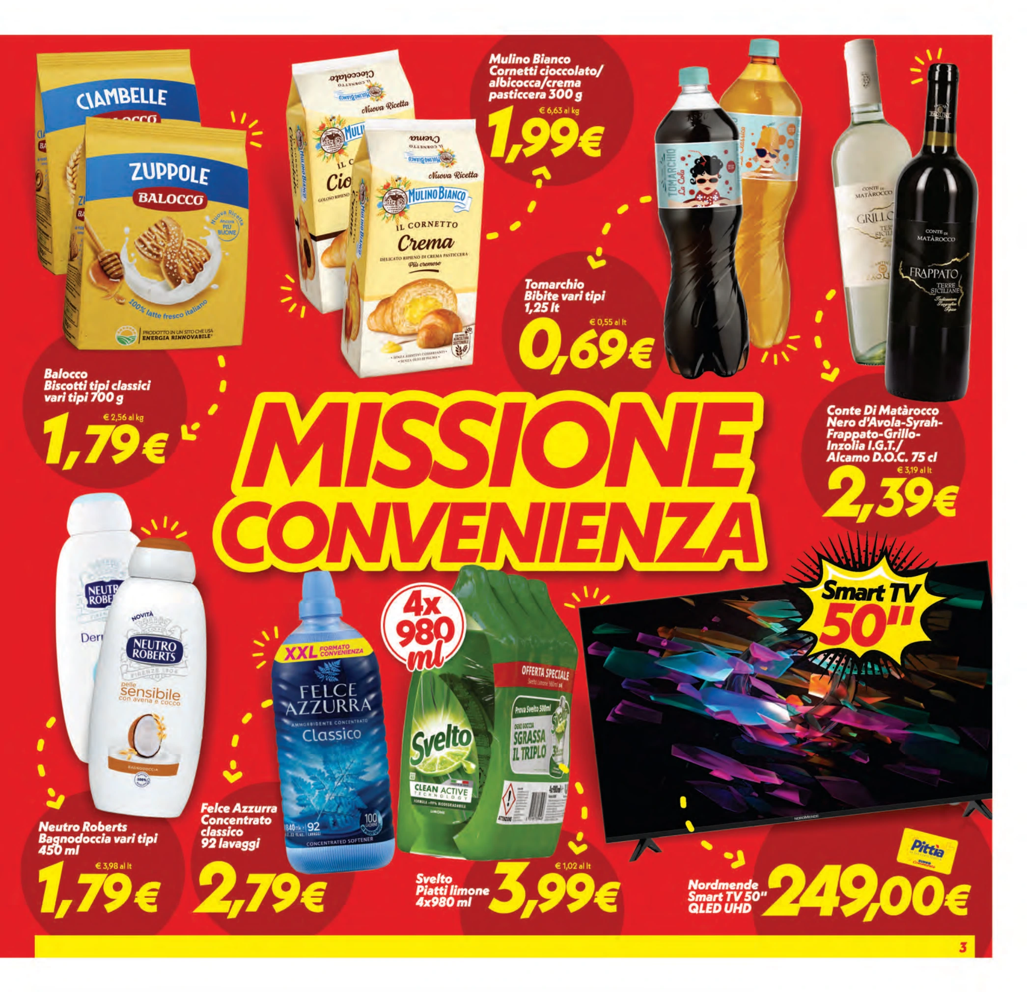 Flyer page 3