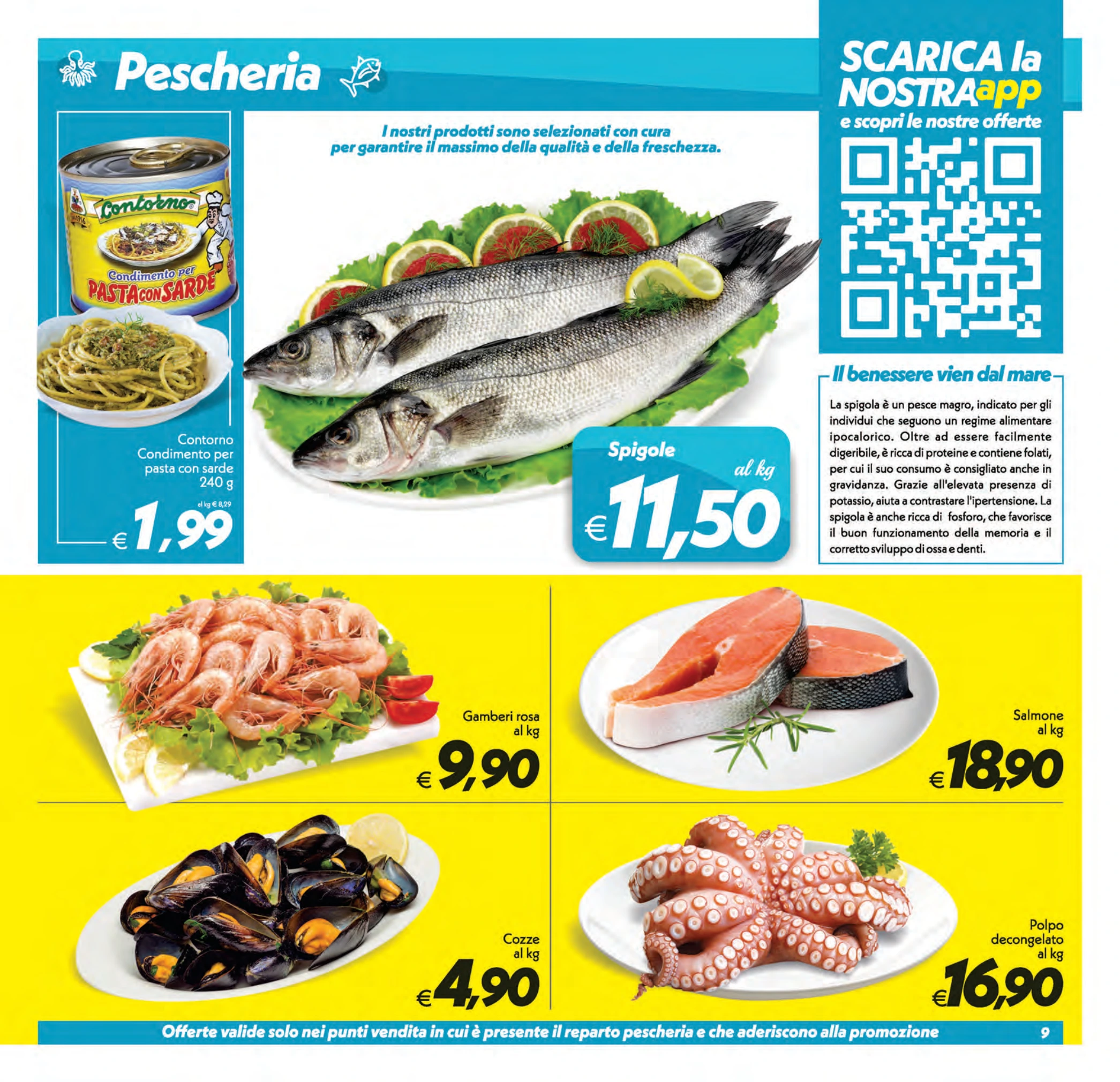 Flyer page 9