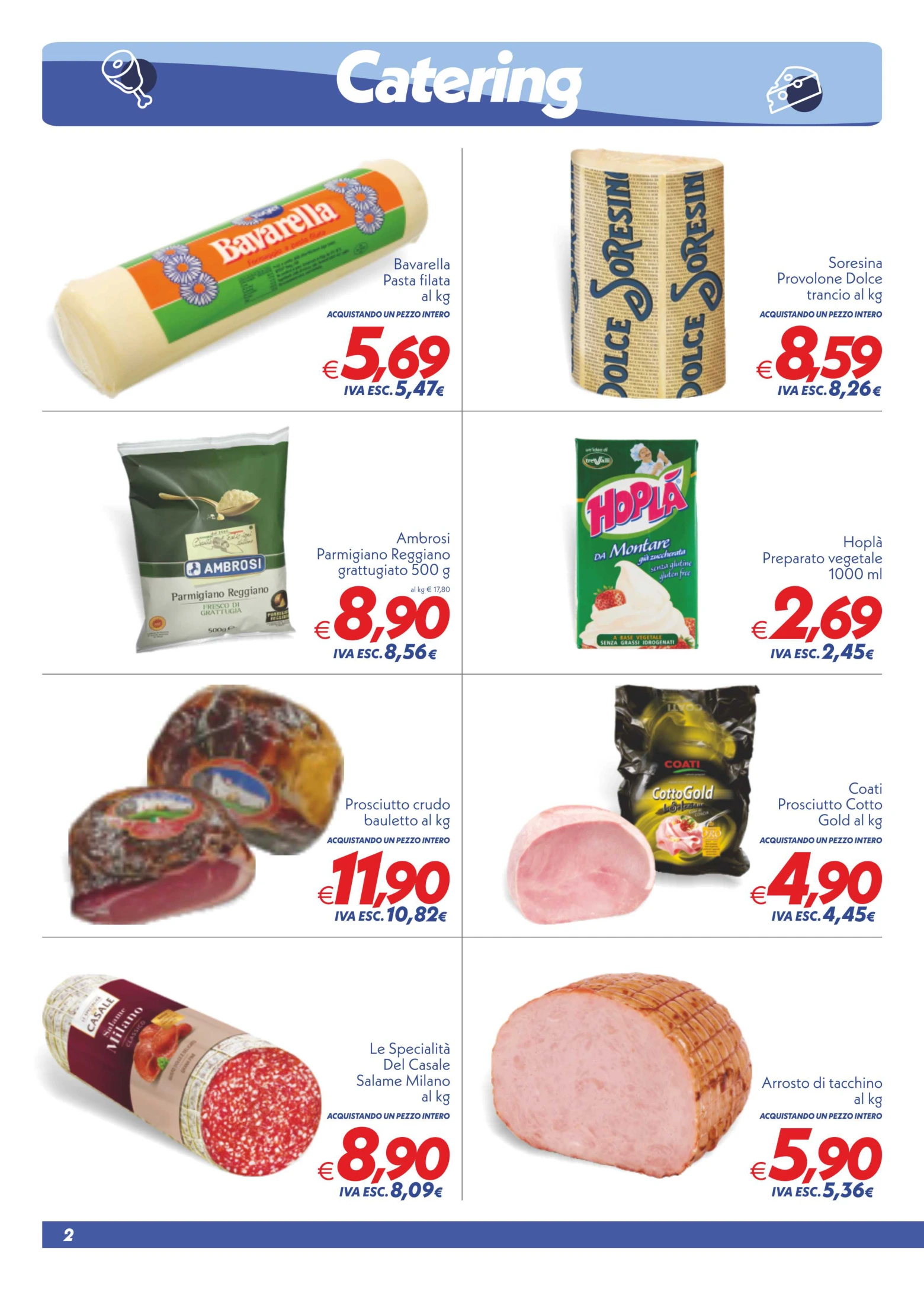 Flyer page 2