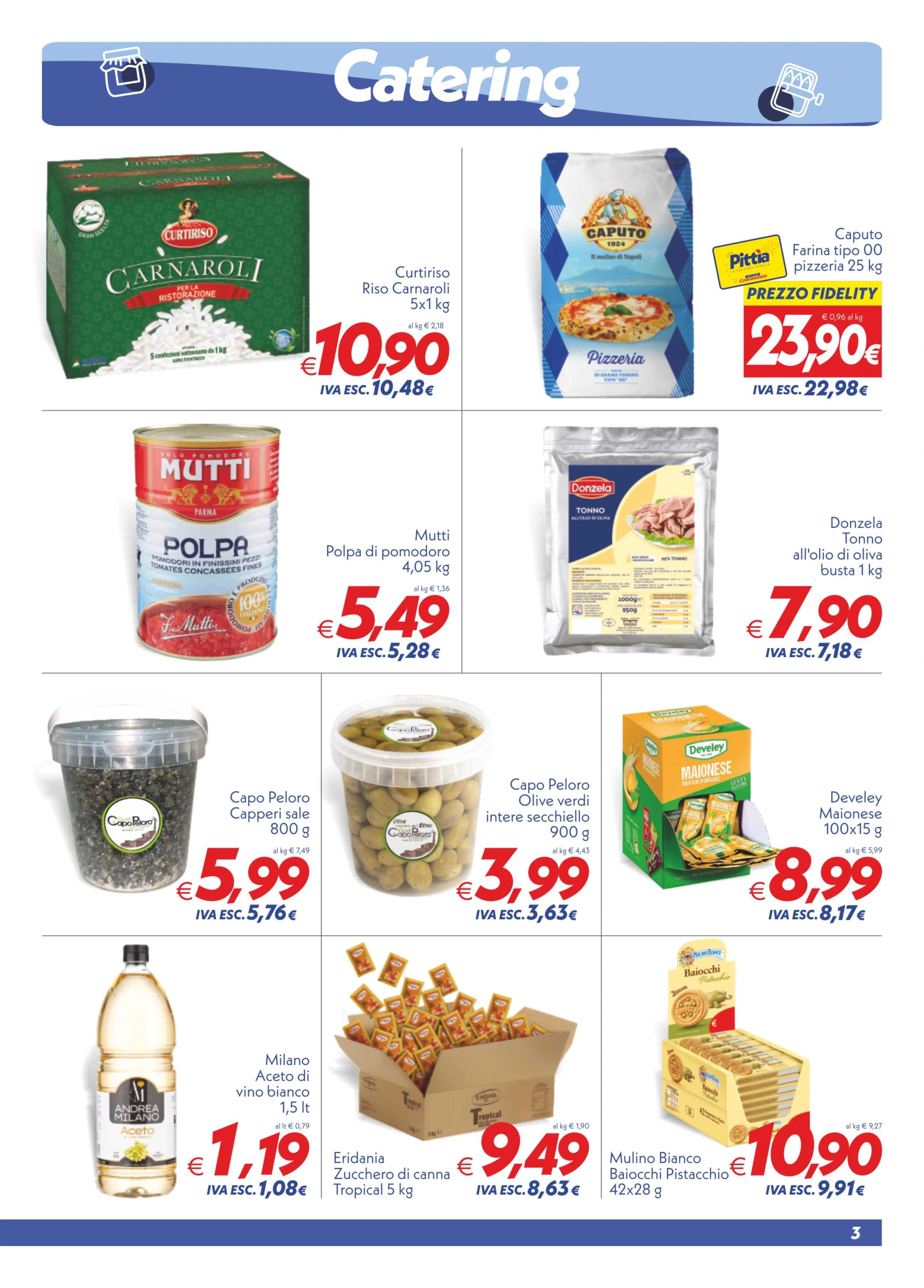 Flyer page 3