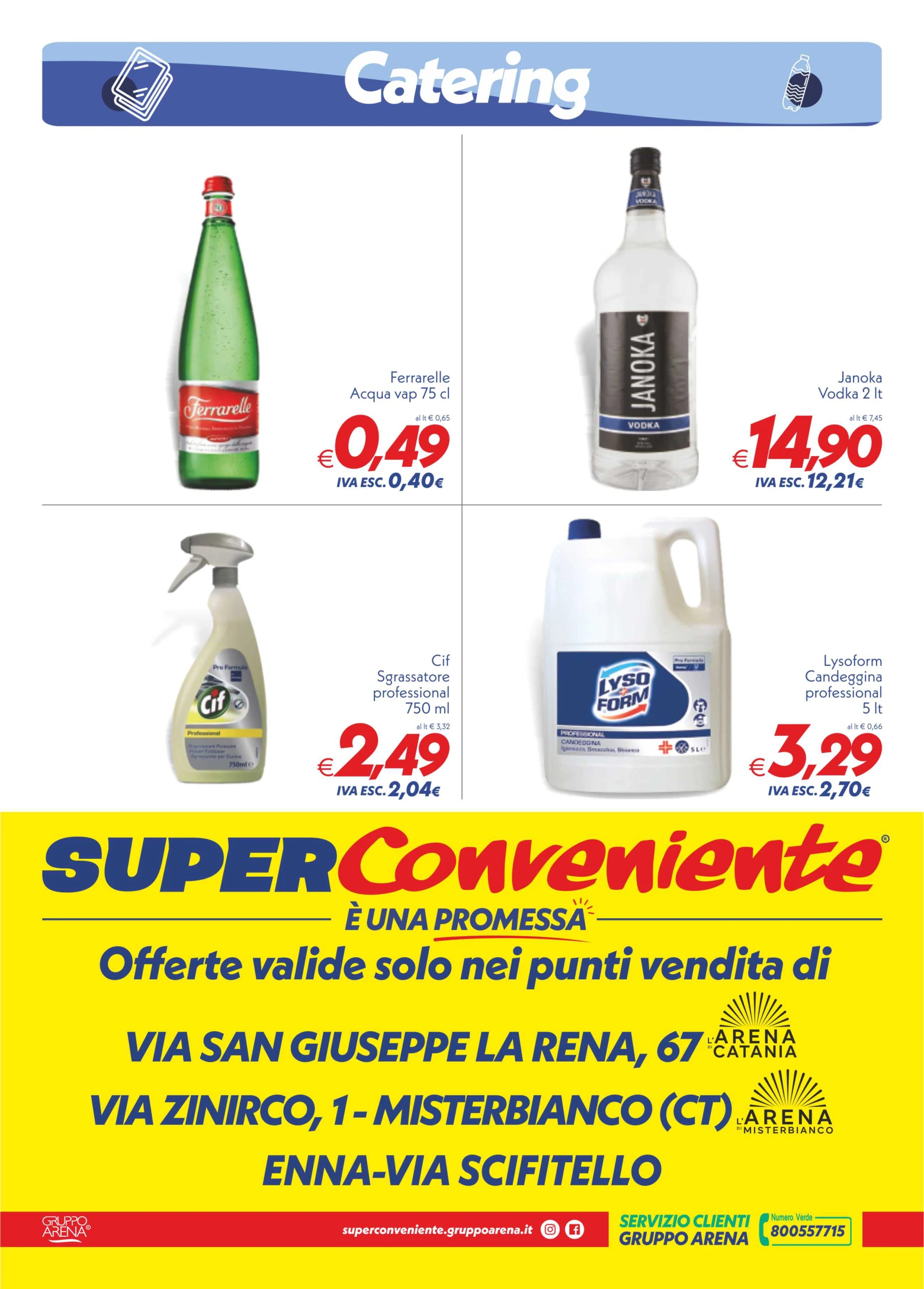 Flyer page 4