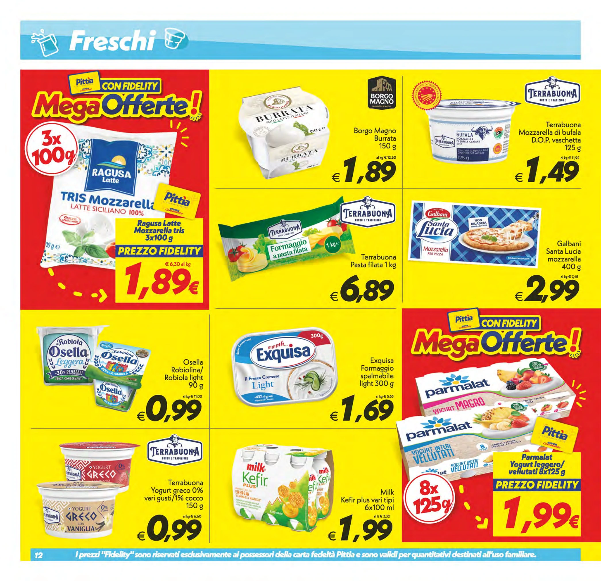 Flyer page 12