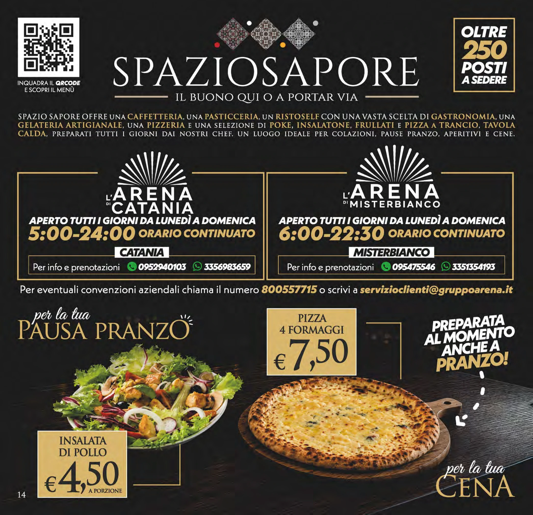 Flyer page 14