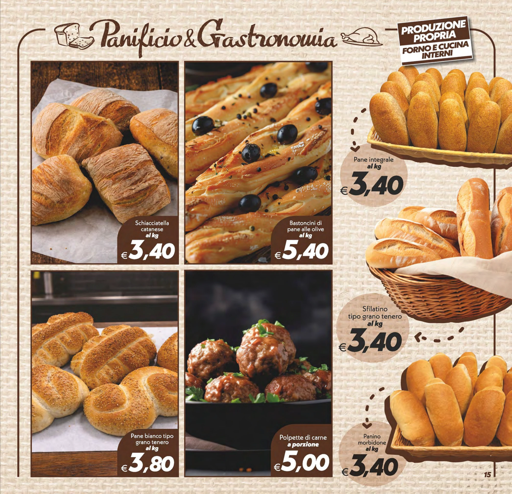 Flyer page 15