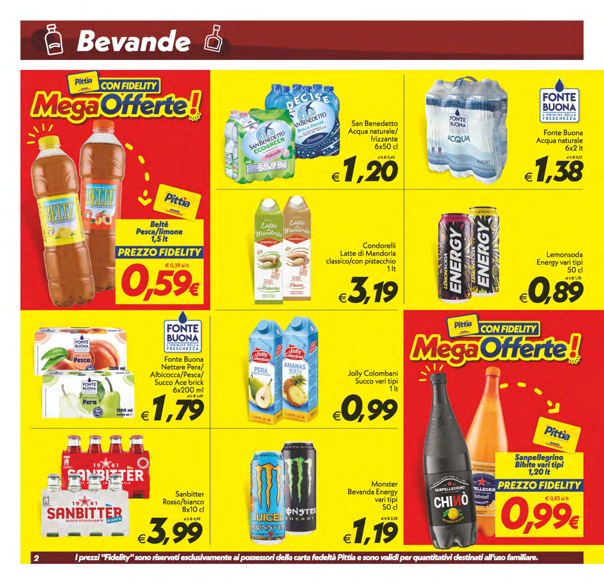 Flyer page 2