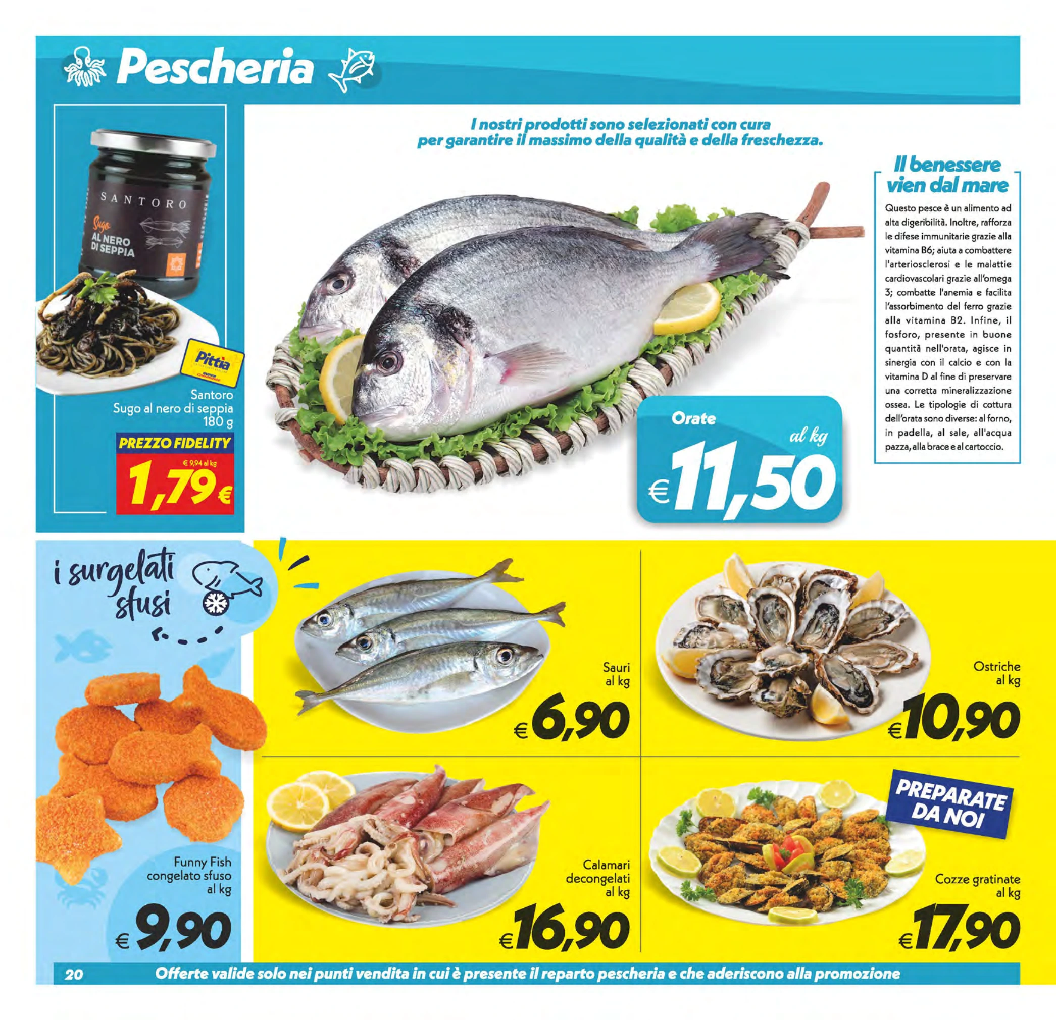 Flyer page 20