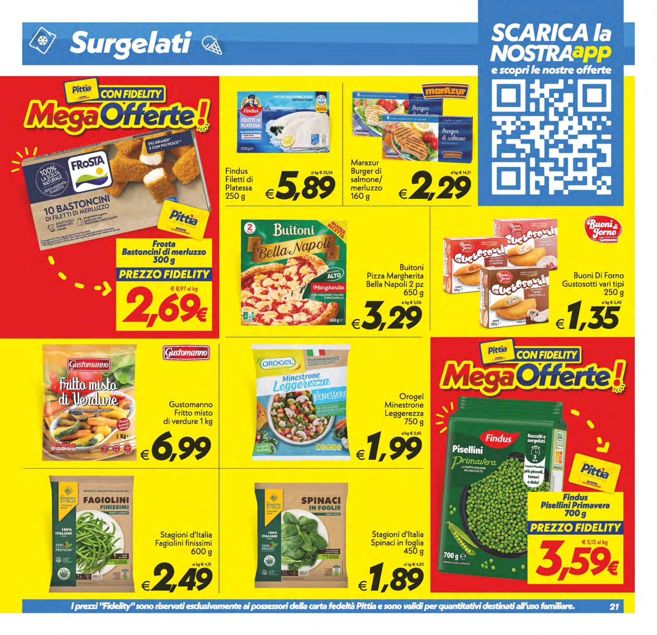 Flyer page 21