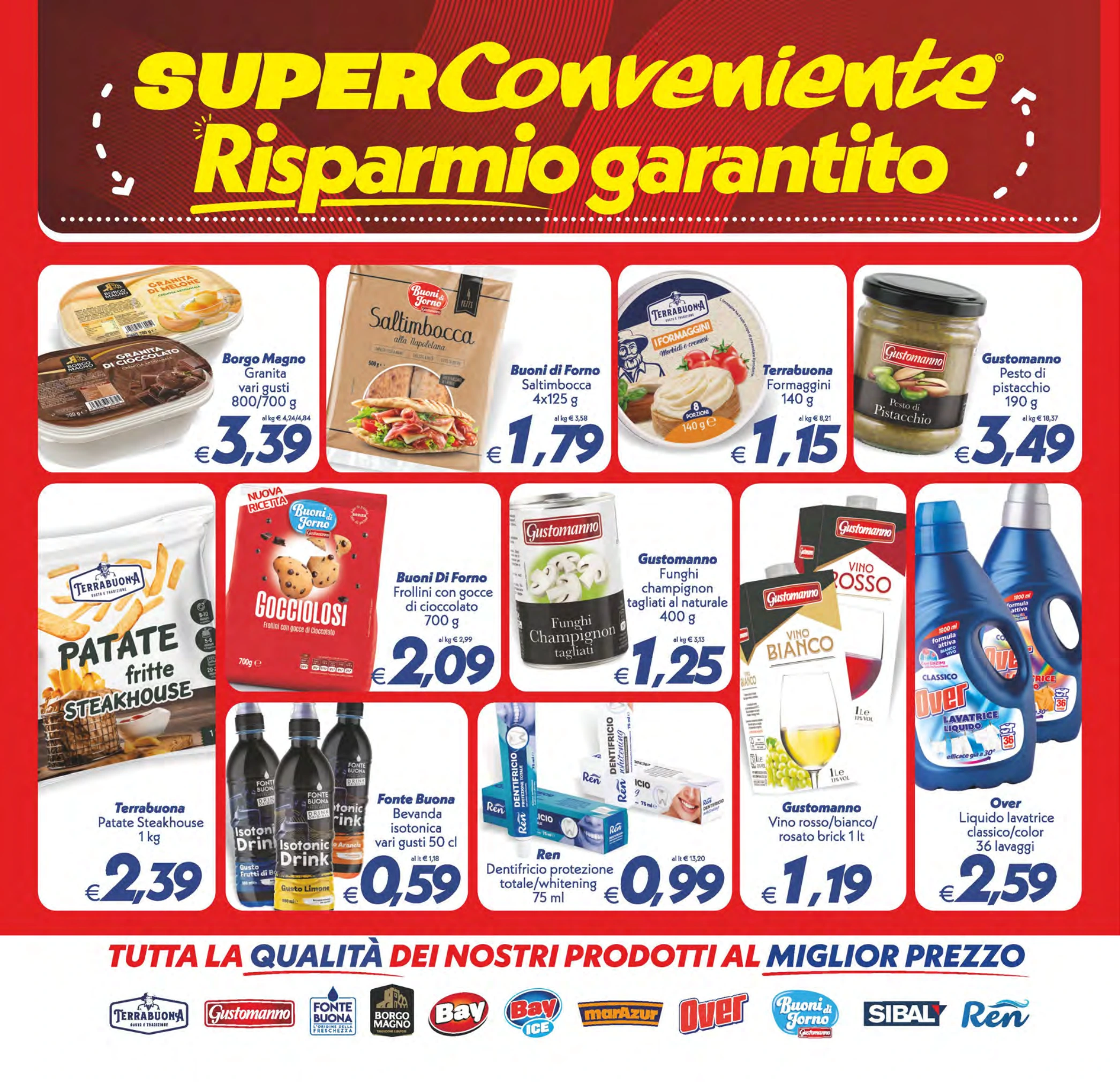 Flyer page 22