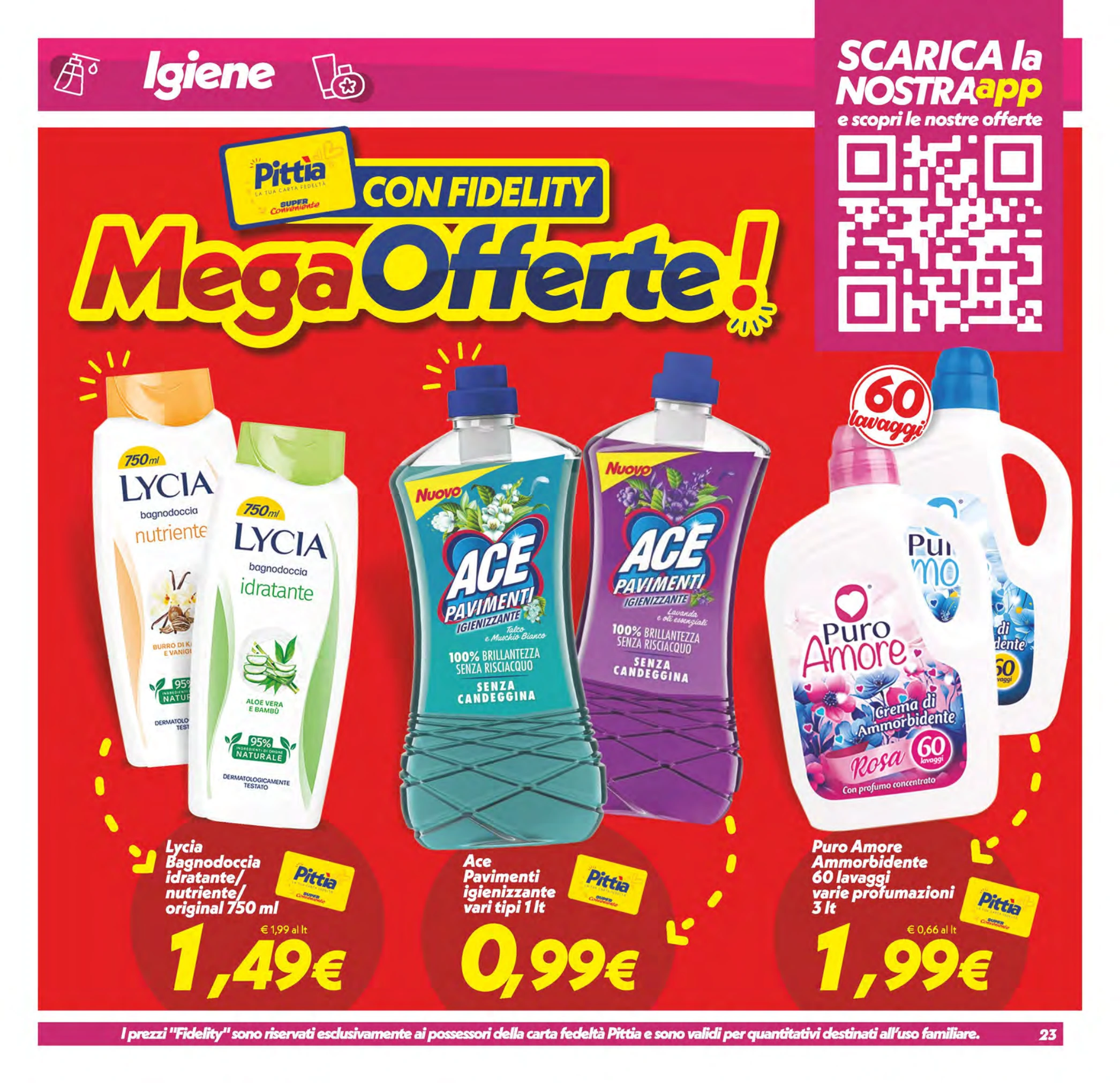 Flyer page 23