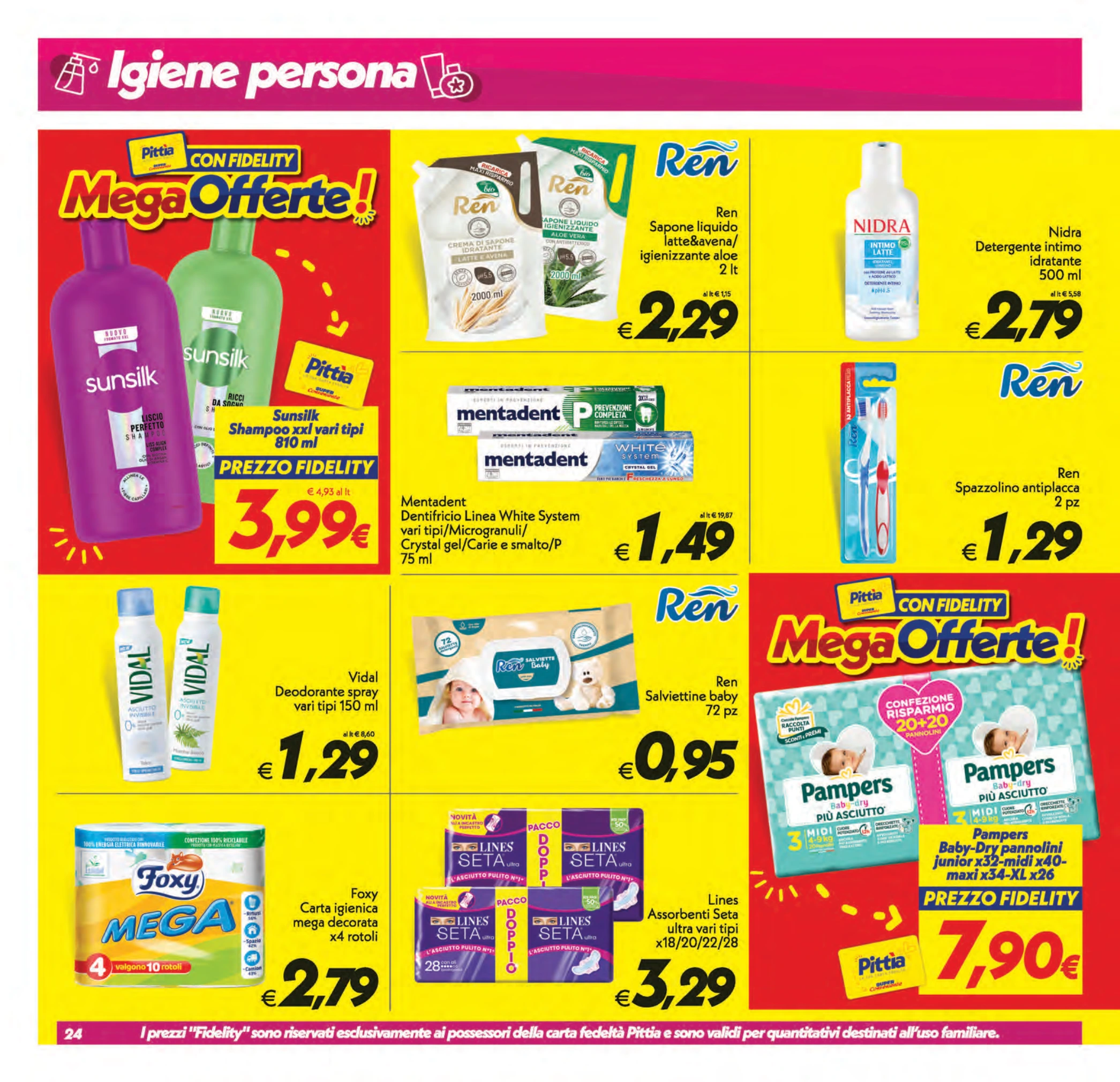 Flyer page 24