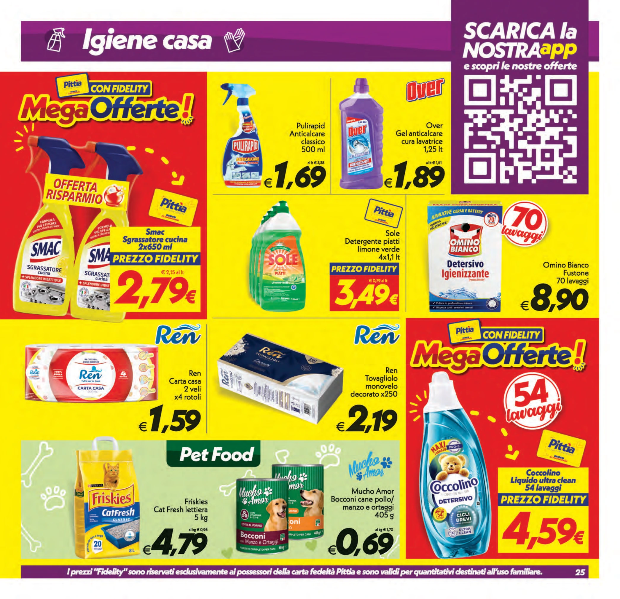 Flyer page 25