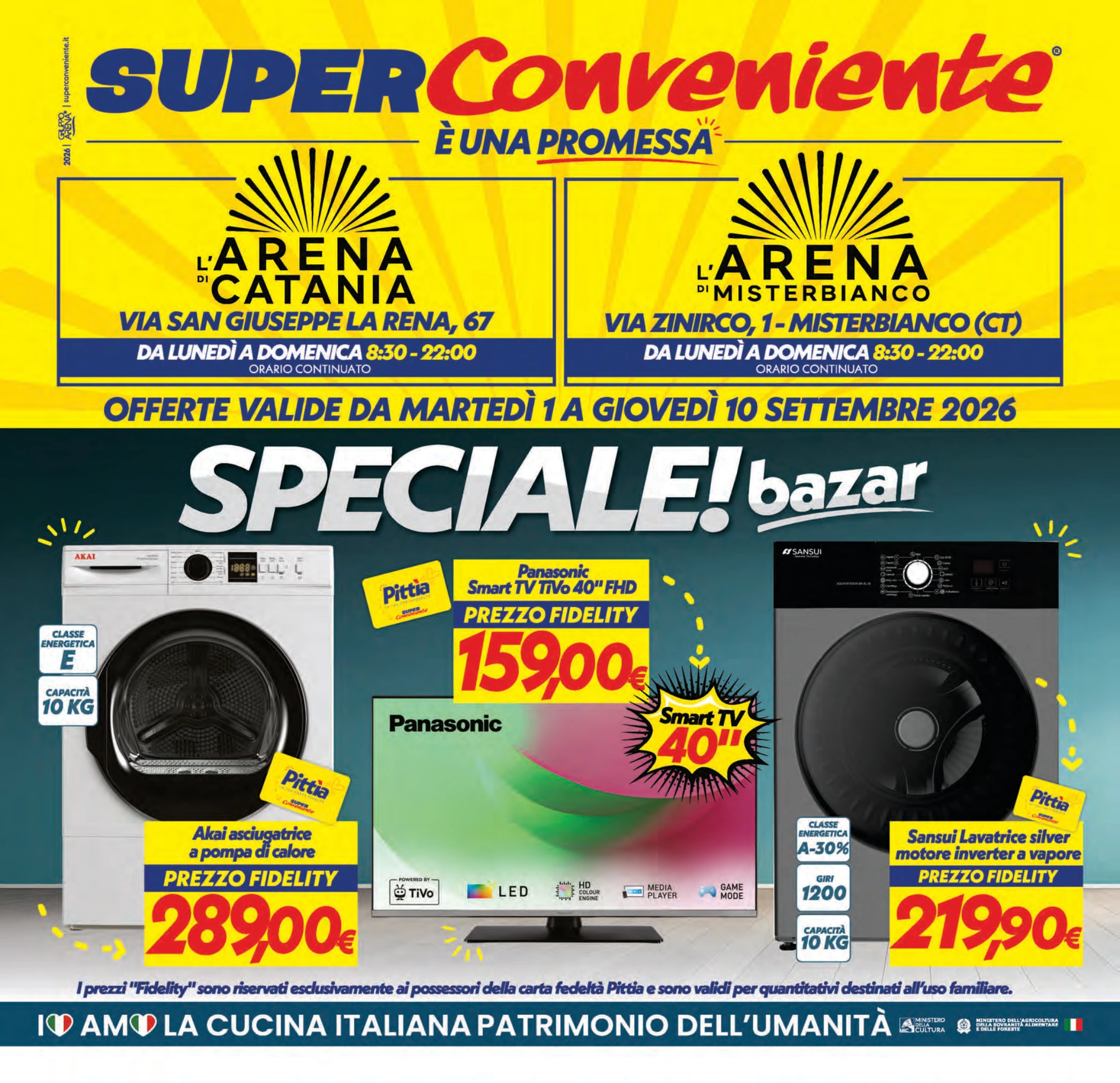 Flyer page 26