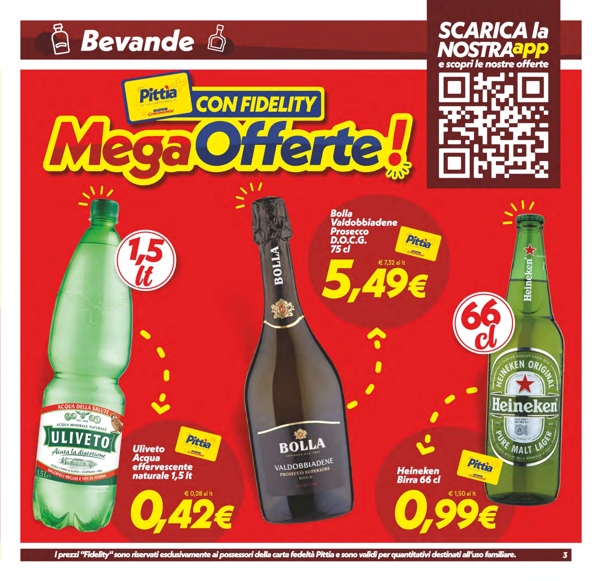 Flyer page 3