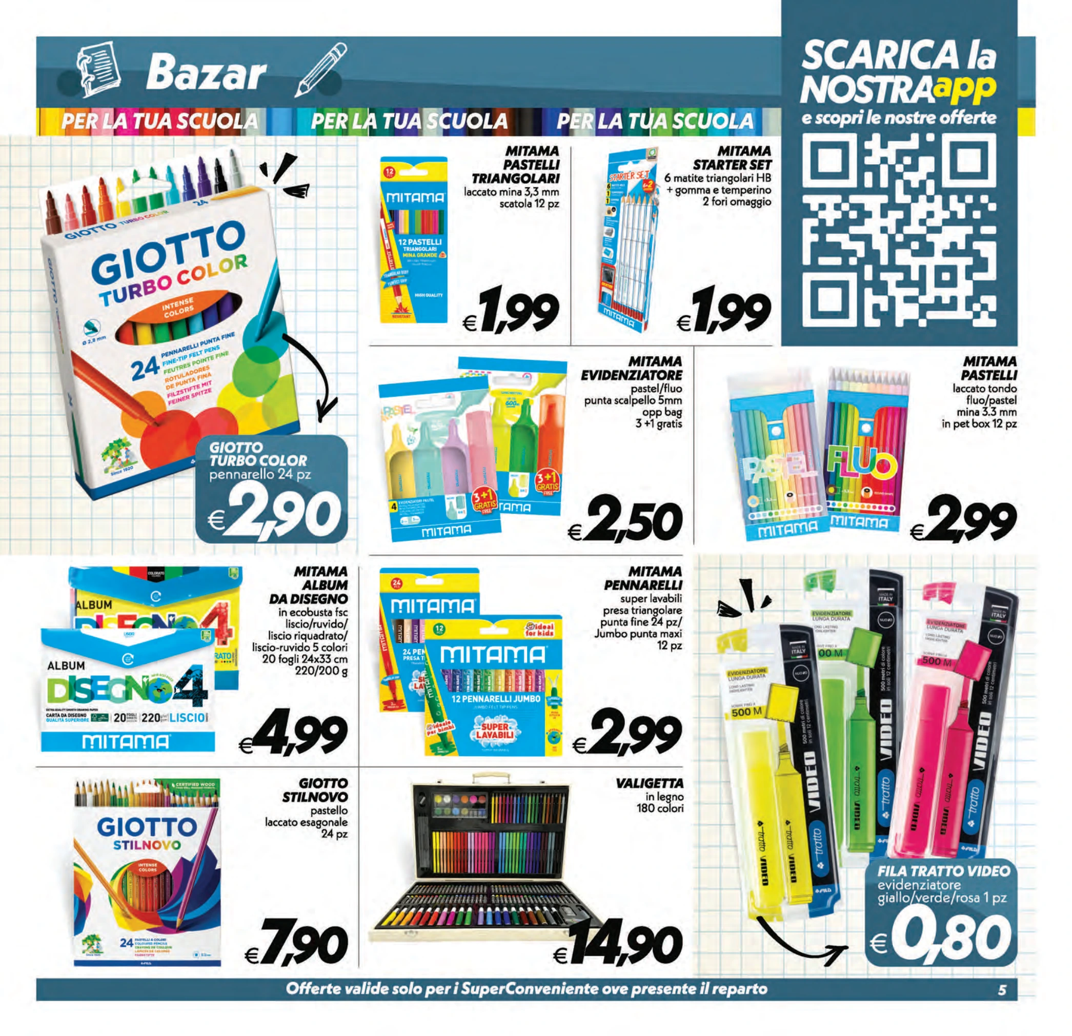 Flyer page 30